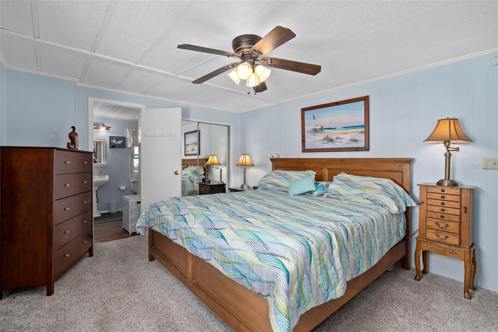 4 GALLINULE CT, FRUITLAND PARK, FL, 34731