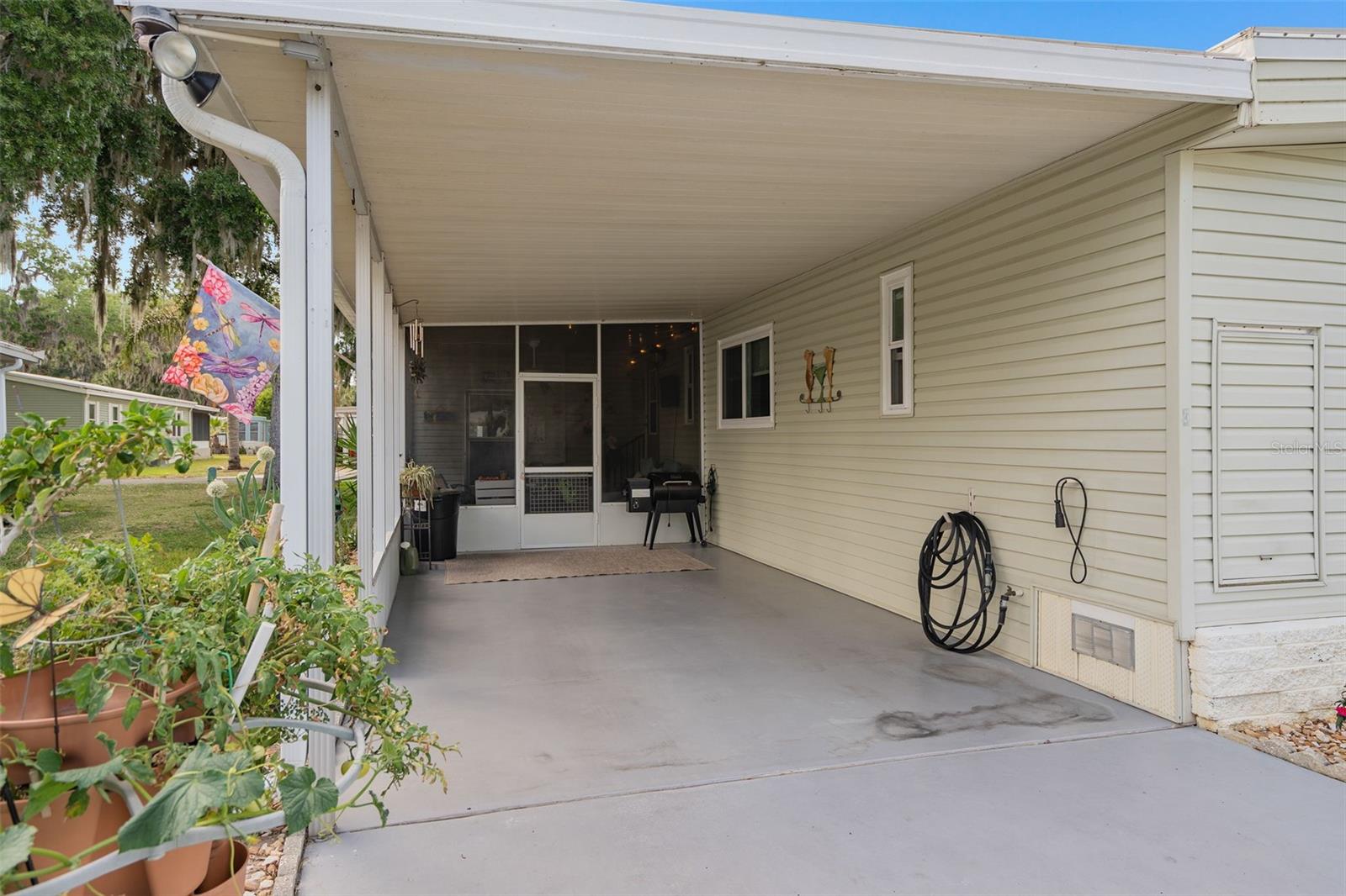 4 GALLINULE CT, FRUITLAND PARK, FL, 34731