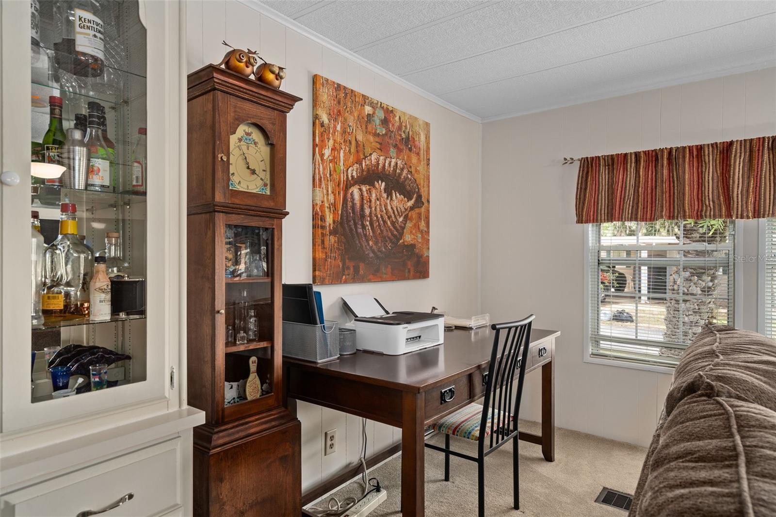 4 GALLINULE CT, FRUITLAND PARK, FL, 34731