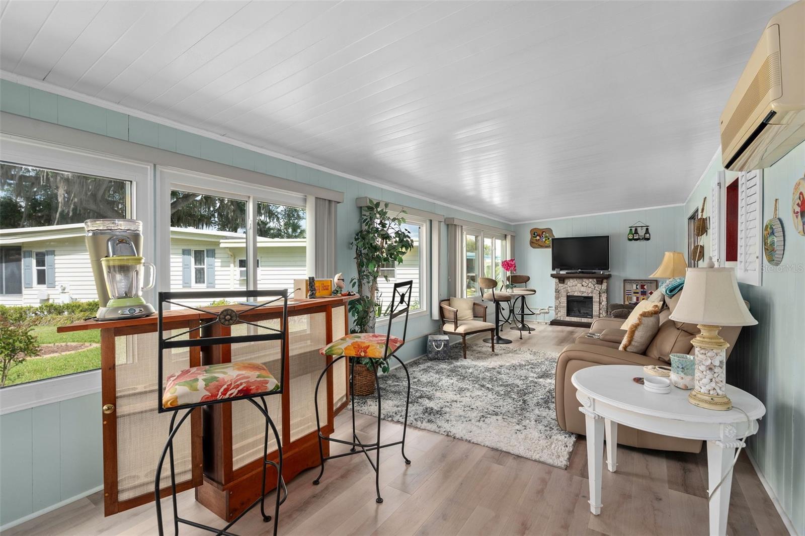 4 GALLINULE CT, FRUITLAND PARK, FL, 34731