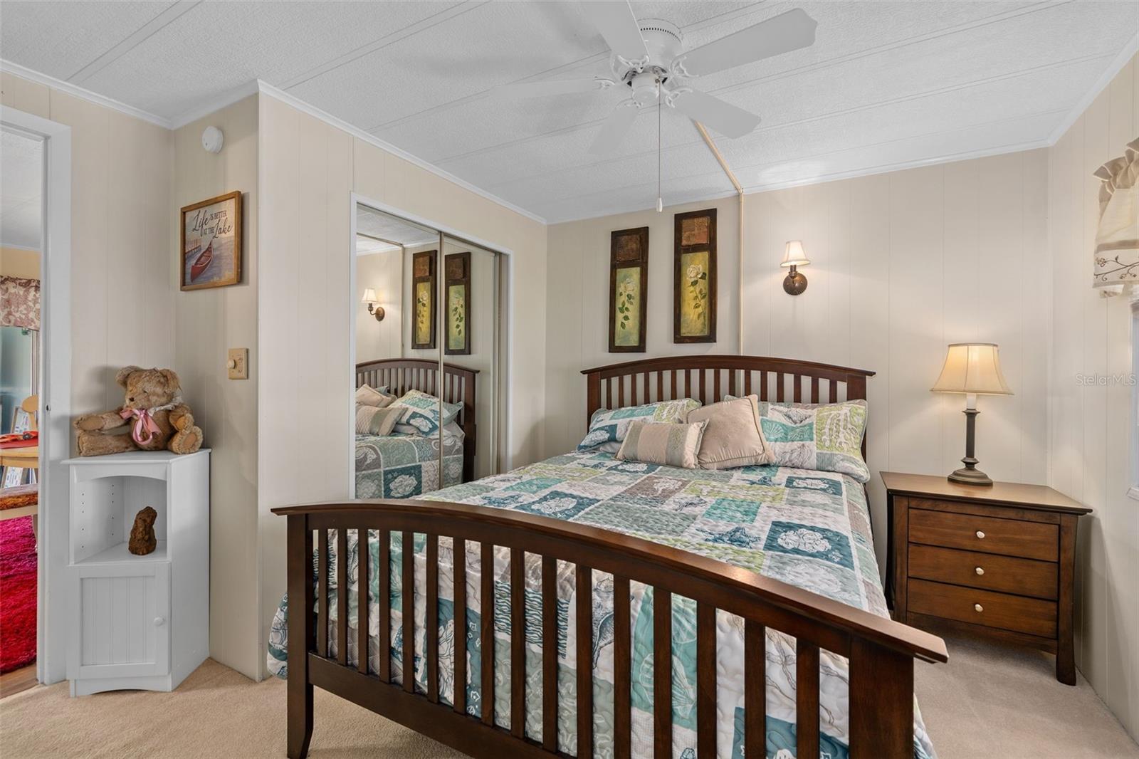 4 GALLINULE CT, FRUITLAND PARK, FL, 34731