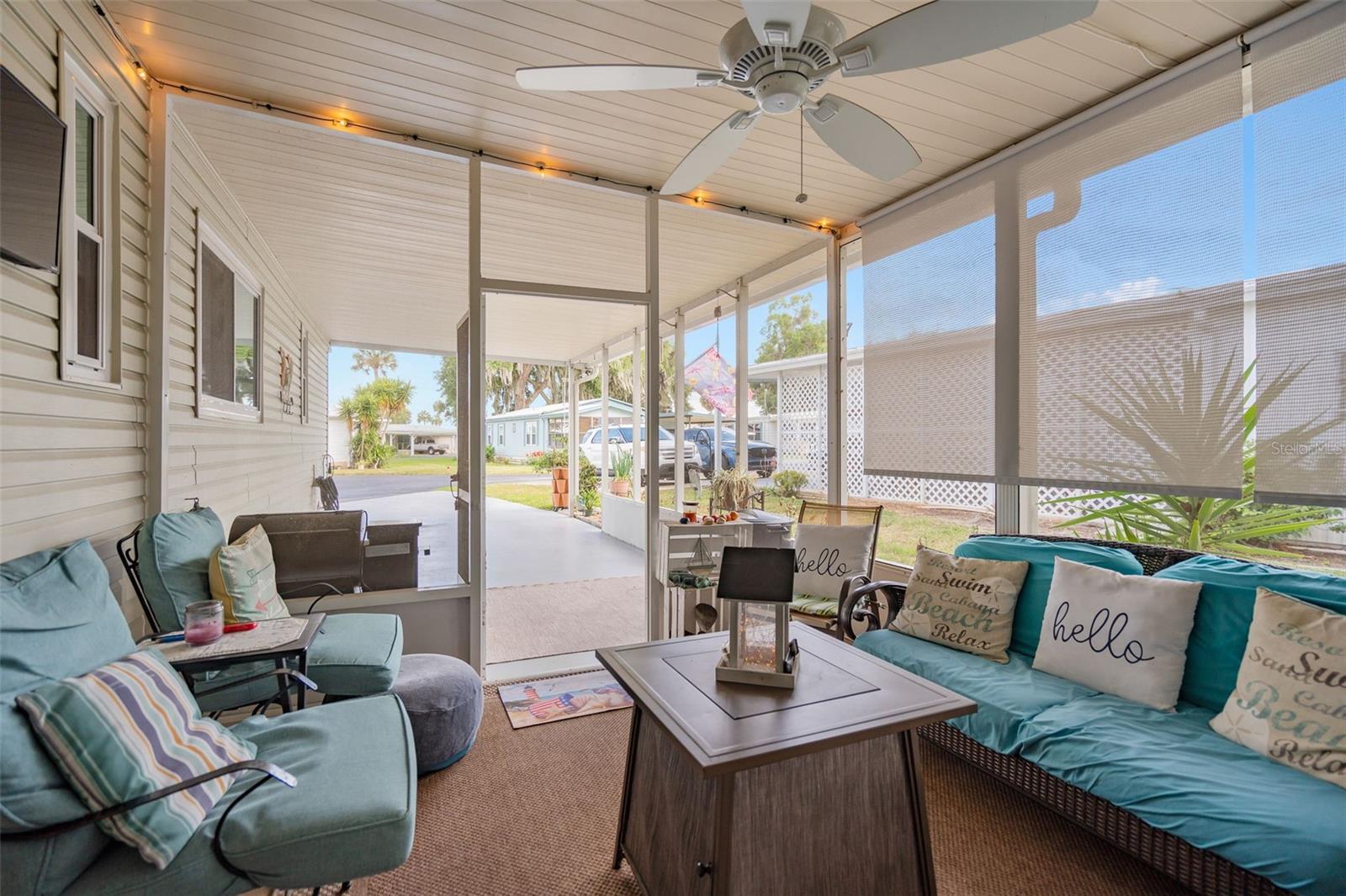 4 GALLINULE CT, FRUITLAND PARK, FL, 34731