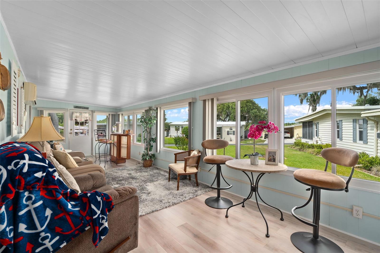 4 GALLINULE CT, FRUITLAND PARK, FL, 34731