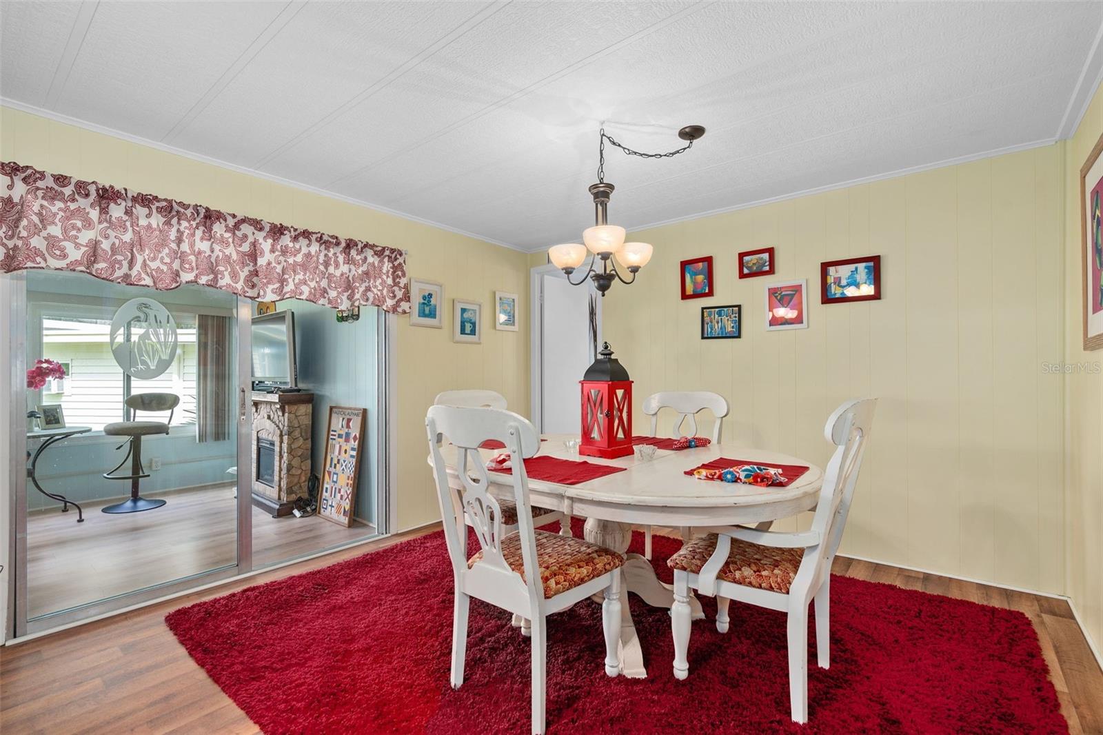 4 GALLINULE CT, FRUITLAND PARK, FL, 34731