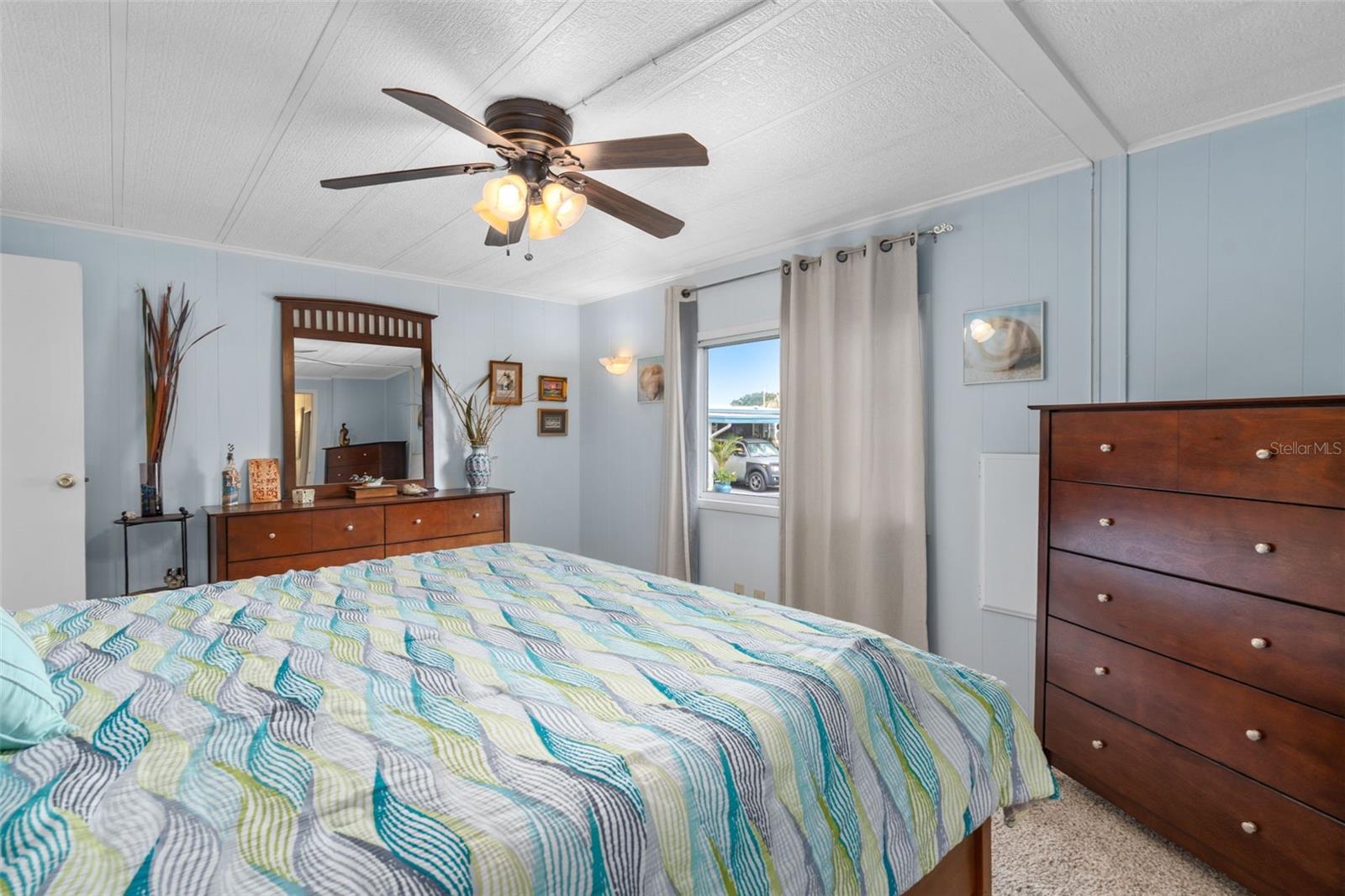 4 GALLINULE CT, FRUITLAND PARK, FL, 34731