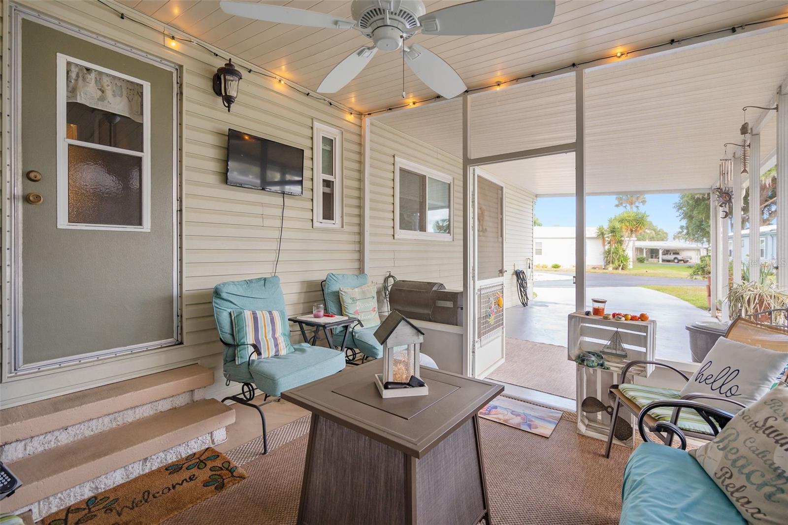 4 GALLINULE CT, FRUITLAND PARK, FL, 34731