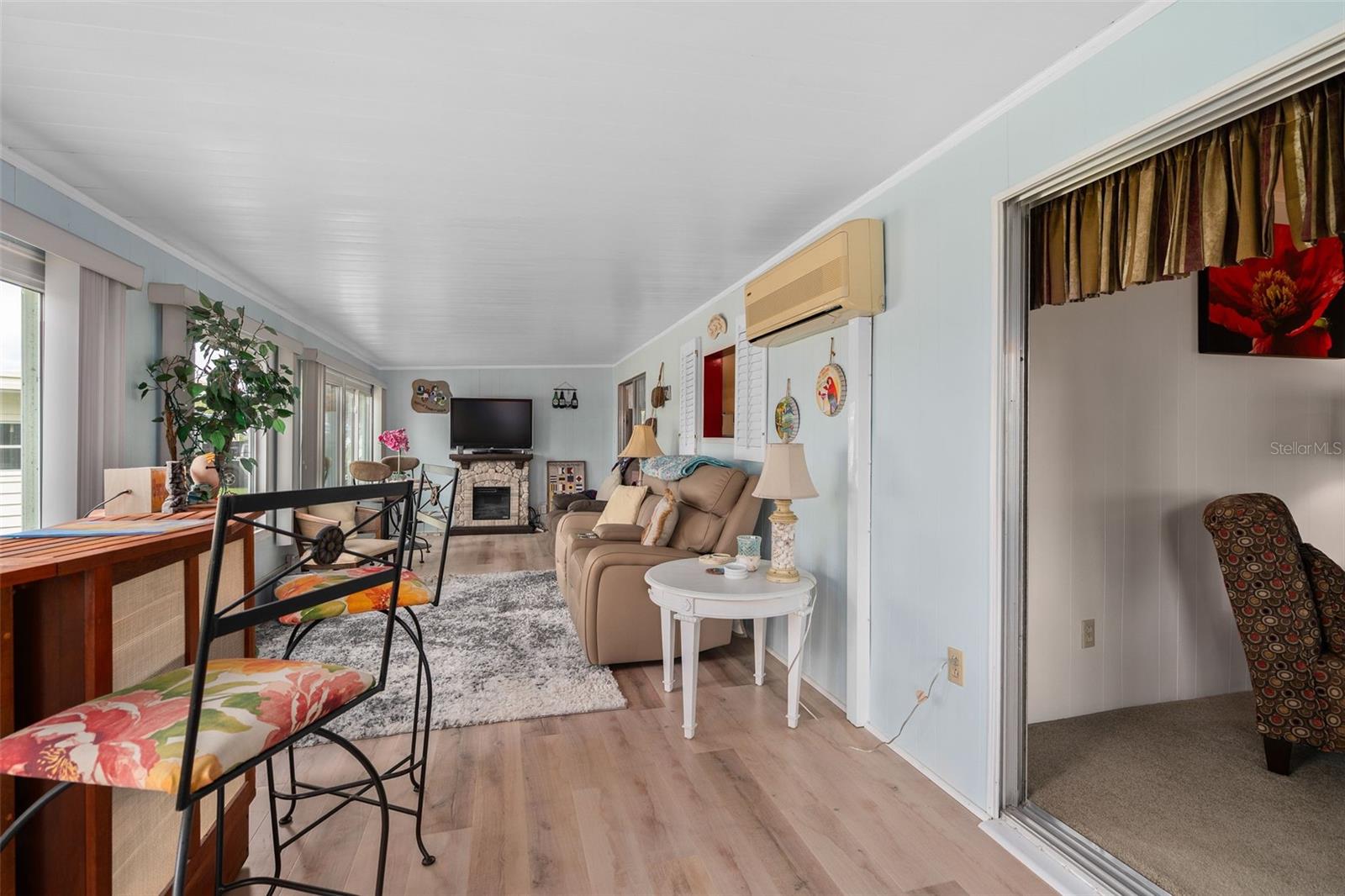 4 GALLINULE CT, FRUITLAND PARK, FL, 34731