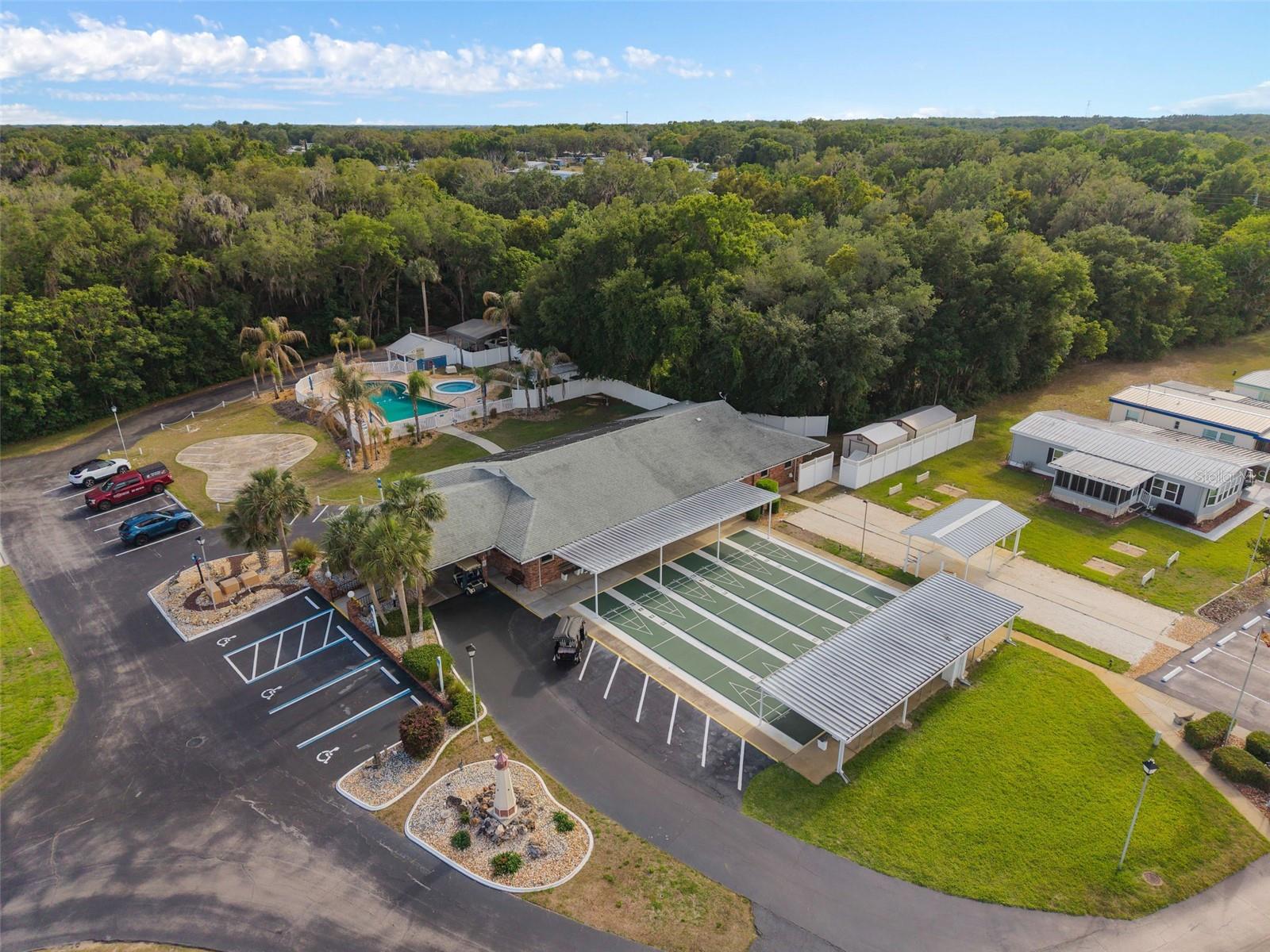 4 GALLINULE CT, FRUITLAND PARK, FL, 34731