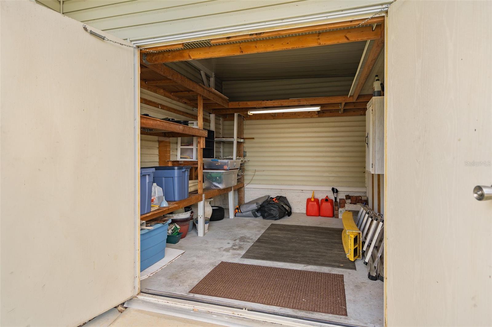 4 GALLINULE CT, FRUITLAND PARK, FL, 34731