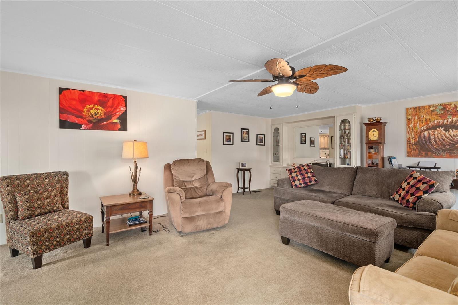 4 GALLINULE CT, FRUITLAND PARK, FL, 34731