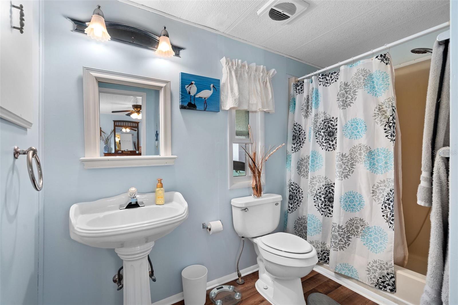 4 GALLINULE CT, FRUITLAND PARK, FL, 34731