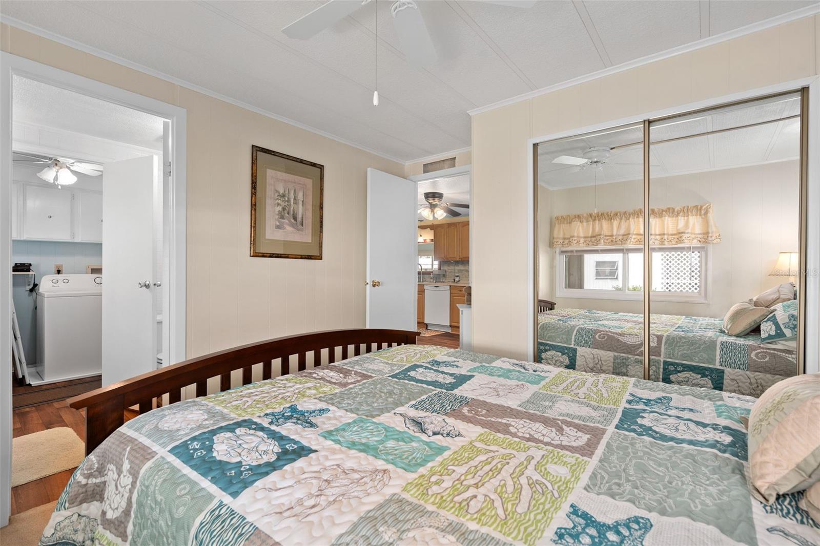 4 GALLINULE CT, FRUITLAND PARK, FL, 34731