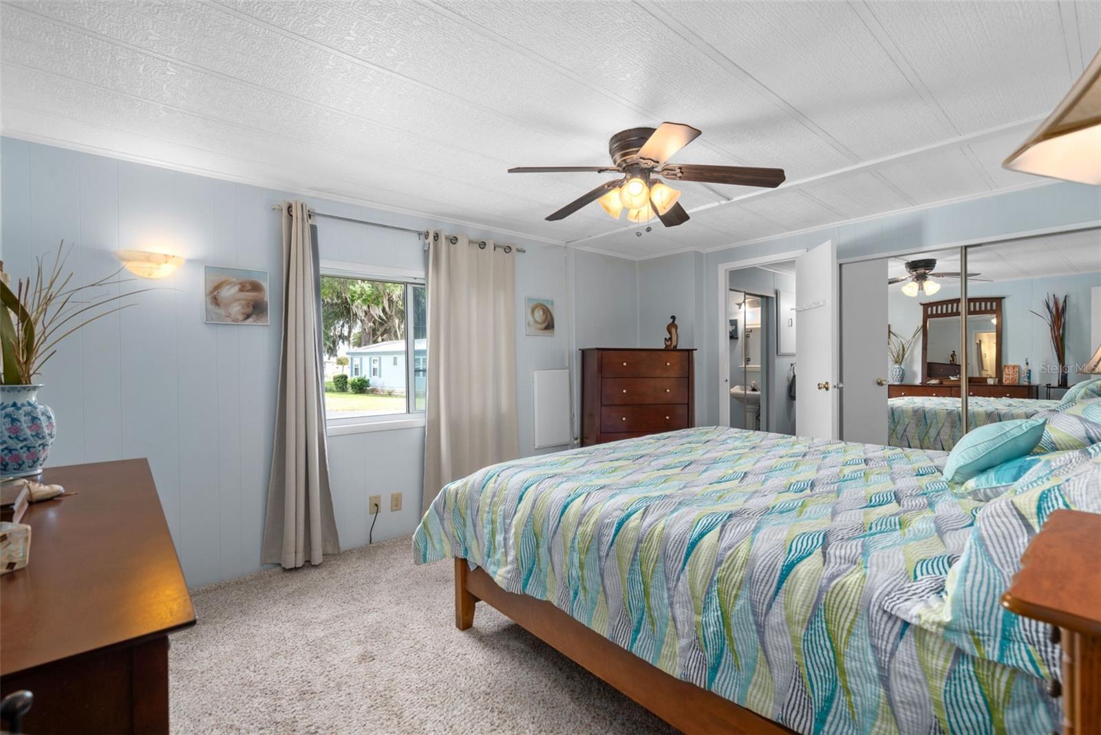 4 GALLINULE CT, FRUITLAND PARK, FL, 34731