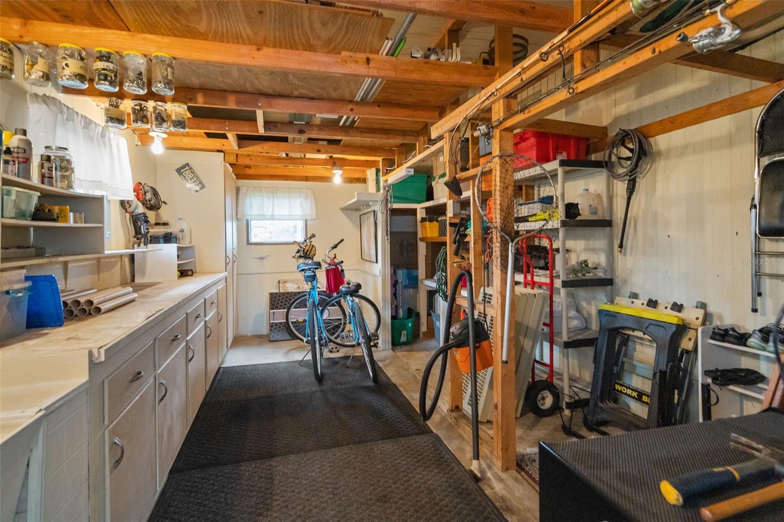 4 GALLINULE CT, FRUITLAND PARK, FL, 34731