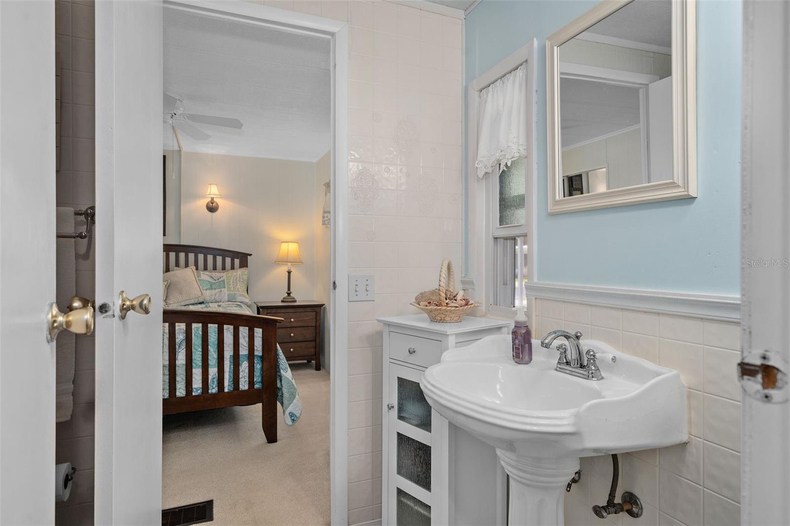 4 GALLINULE CT, FRUITLAND PARK, FL, 34731