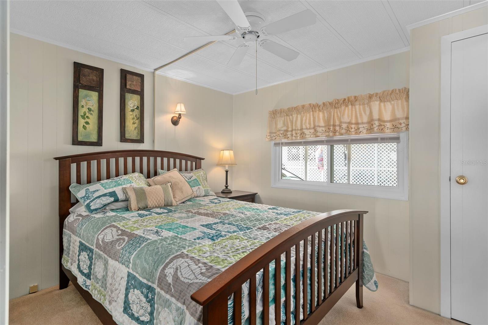 4 GALLINULE CT, FRUITLAND PARK, FL, 34731