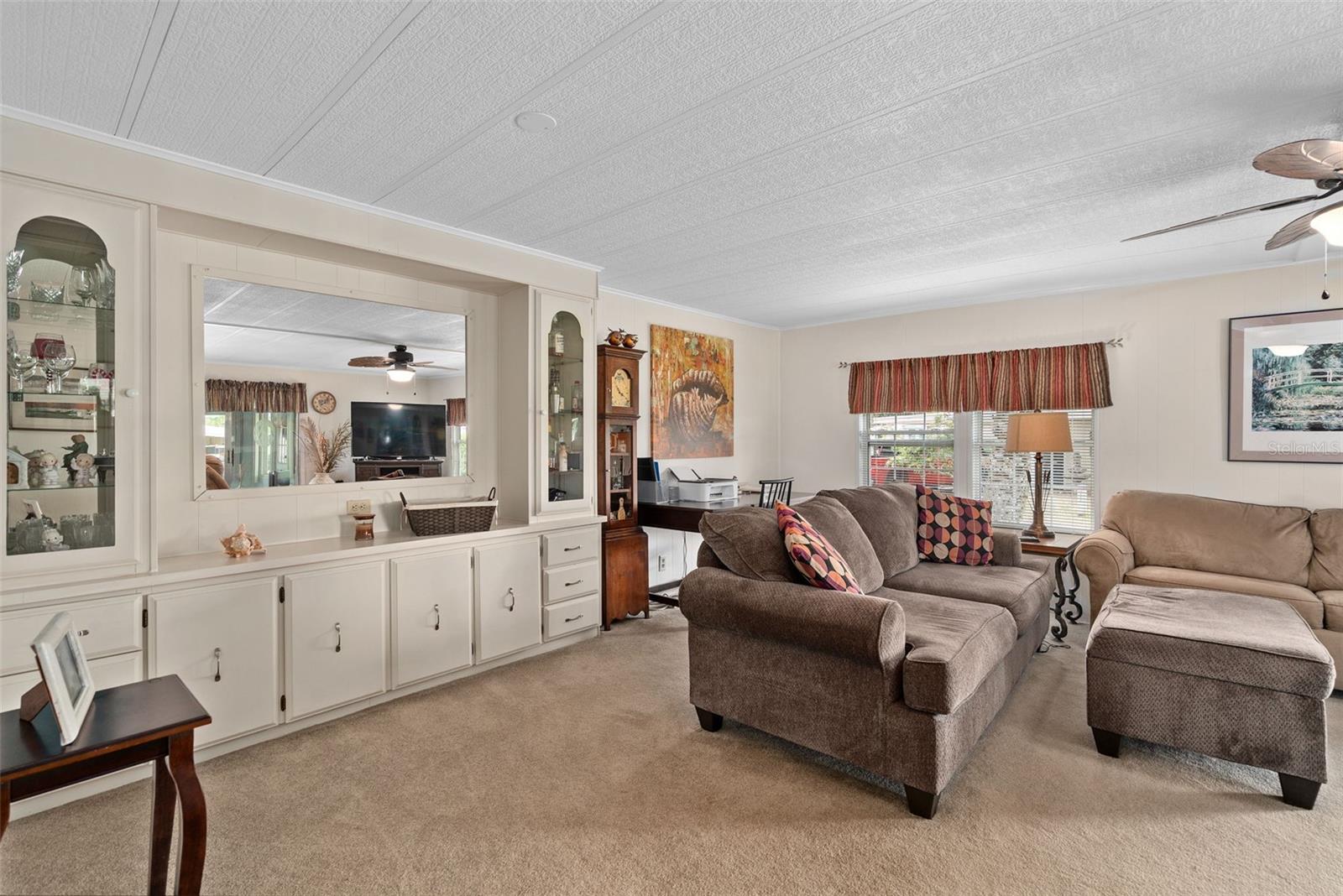 4 GALLINULE CT, FRUITLAND PARK, FL, 34731