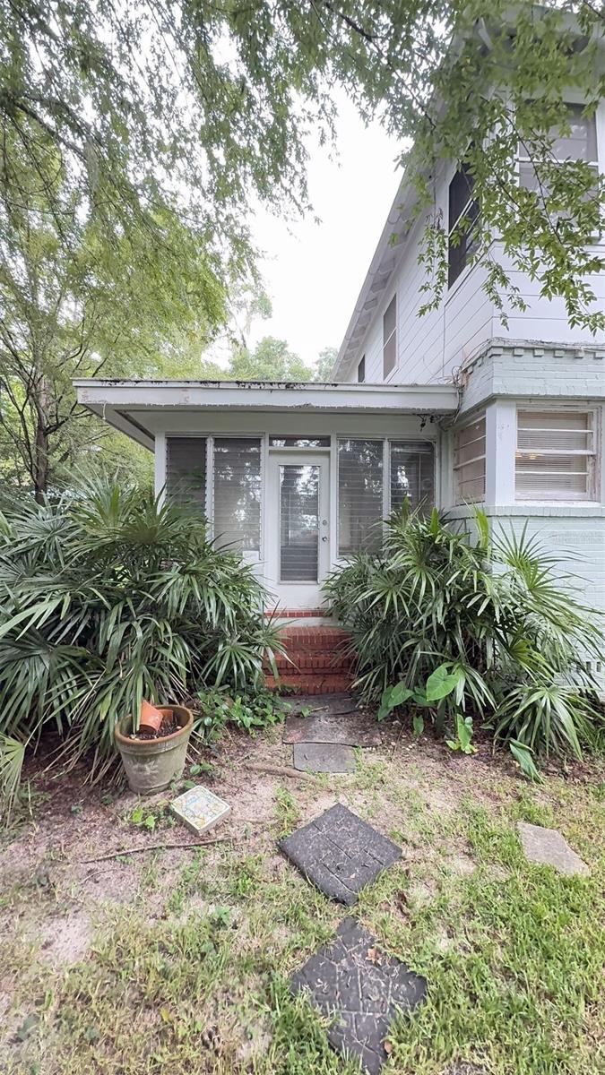 2721 SW 3RD PL, GAINESVILLE, FL, 32607