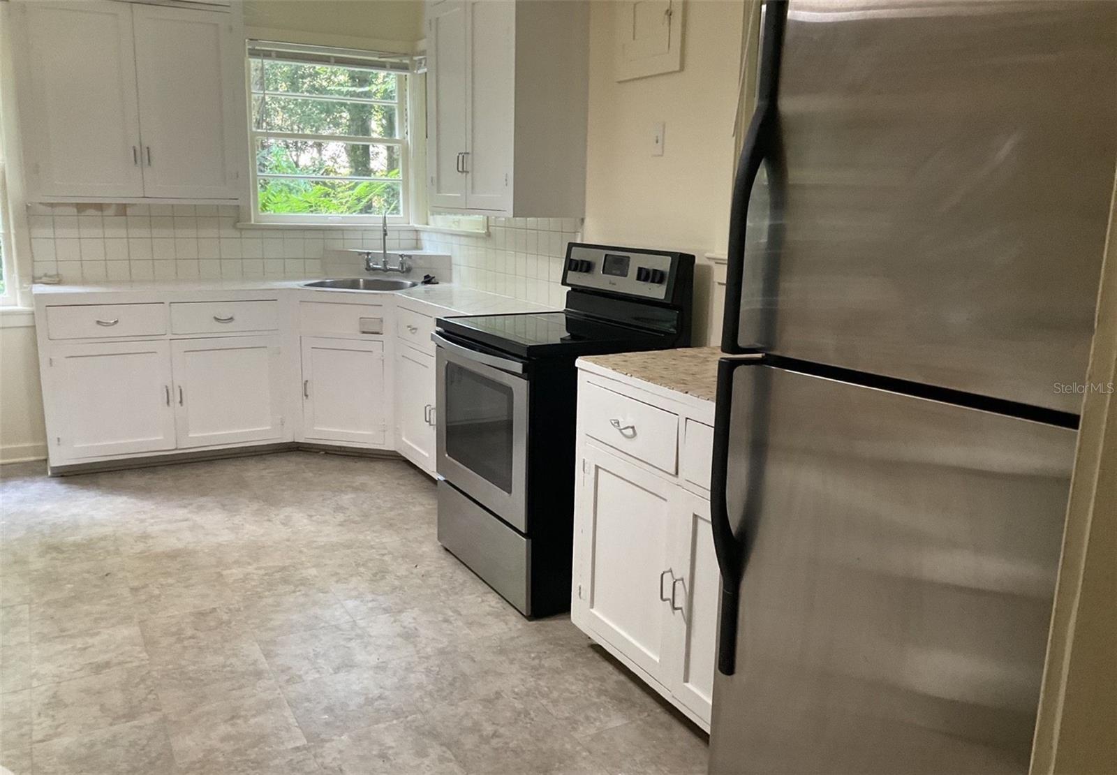 2721 SW 3RD PL, GAINESVILLE, FL, 32607