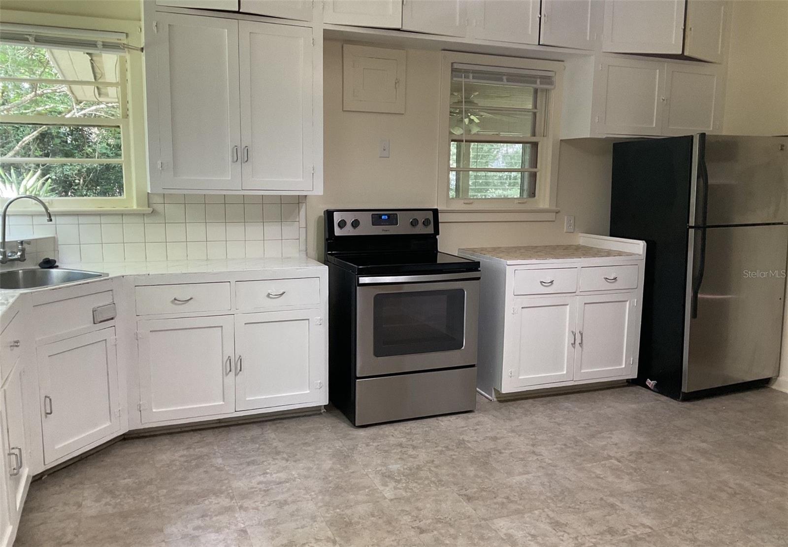 2721 SW 3RD PL, GAINESVILLE, FL, 32607