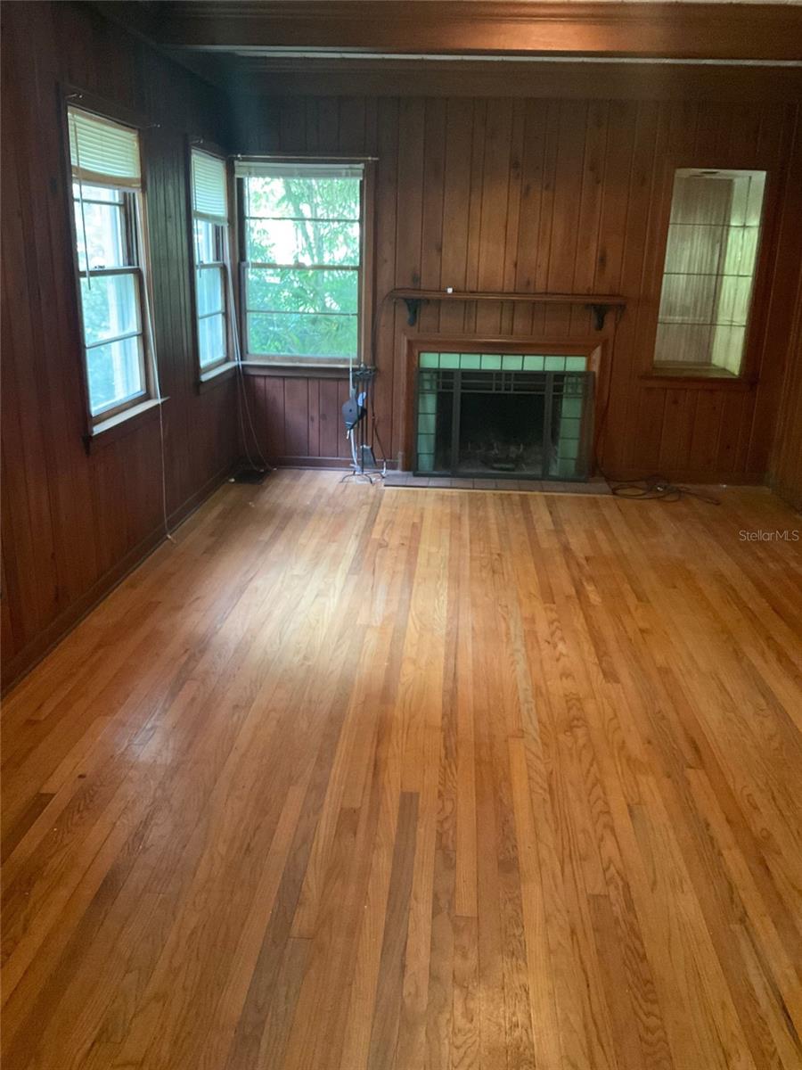 2721 SW 3RD PL, GAINESVILLE, FL, 32607