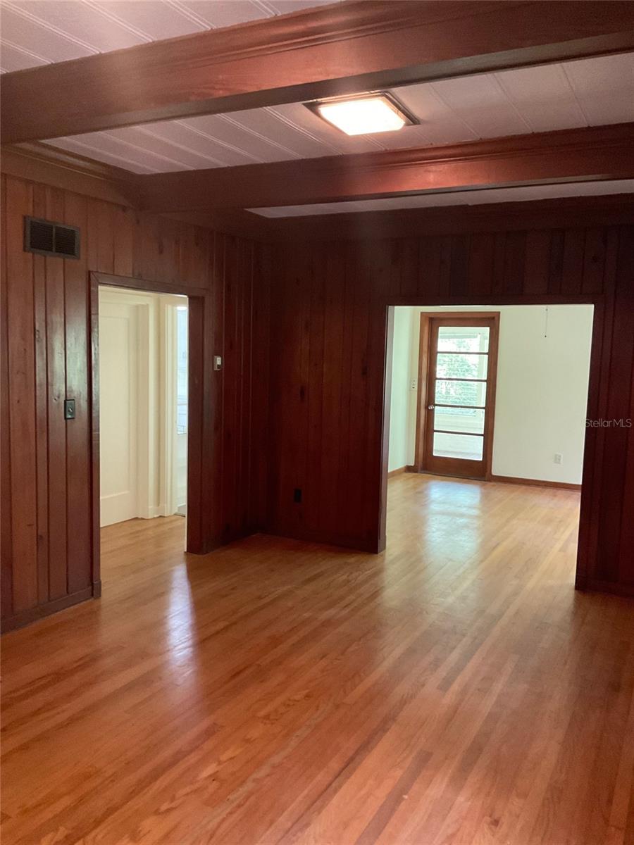 2721 SW 3RD PL, GAINESVILLE, FL, 32607