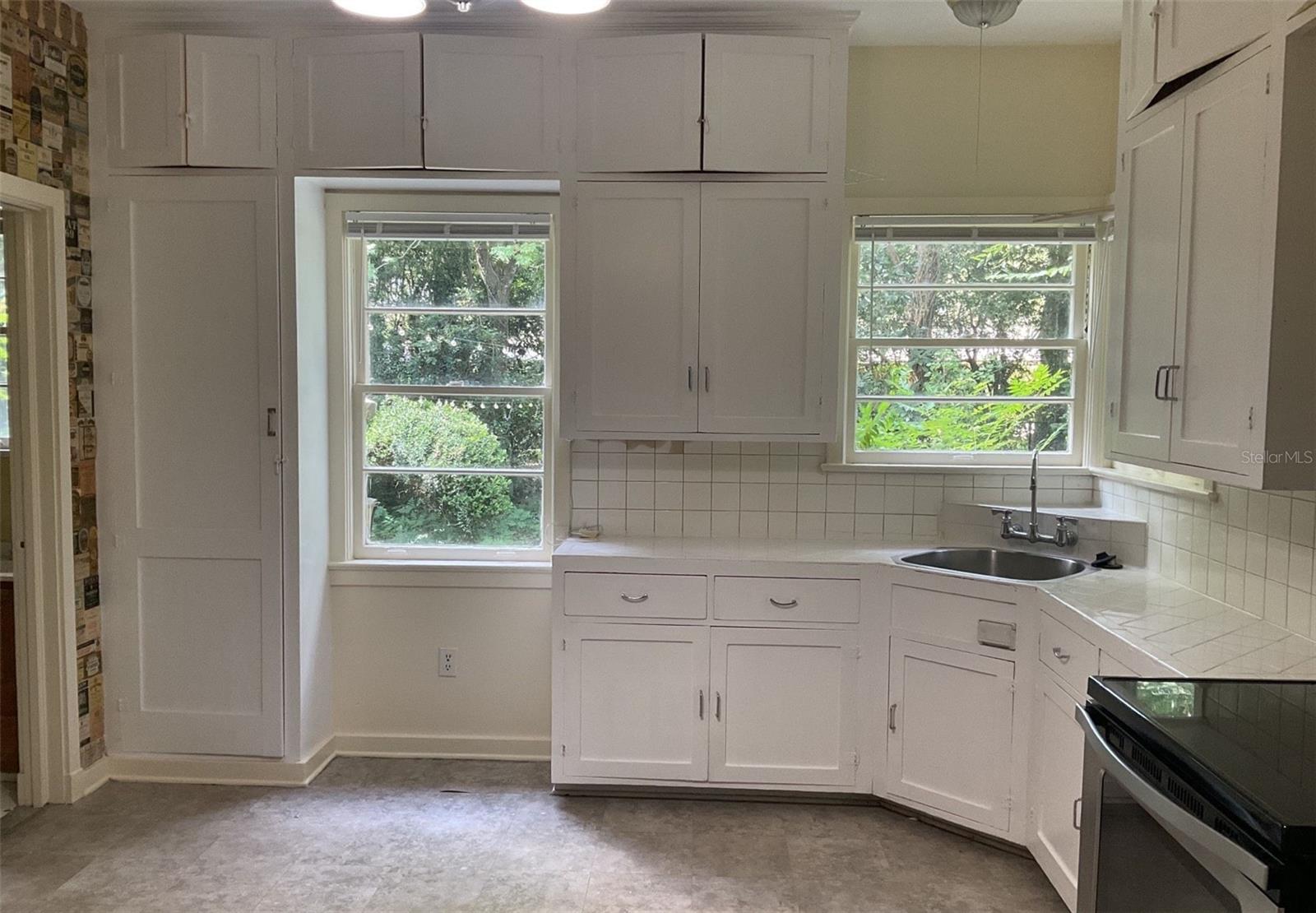 2721 SW 3RD PL, GAINESVILLE, FL, 32607