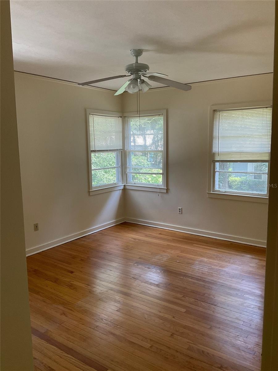 2721 SW 3RD PL, GAINESVILLE, FL, 32607