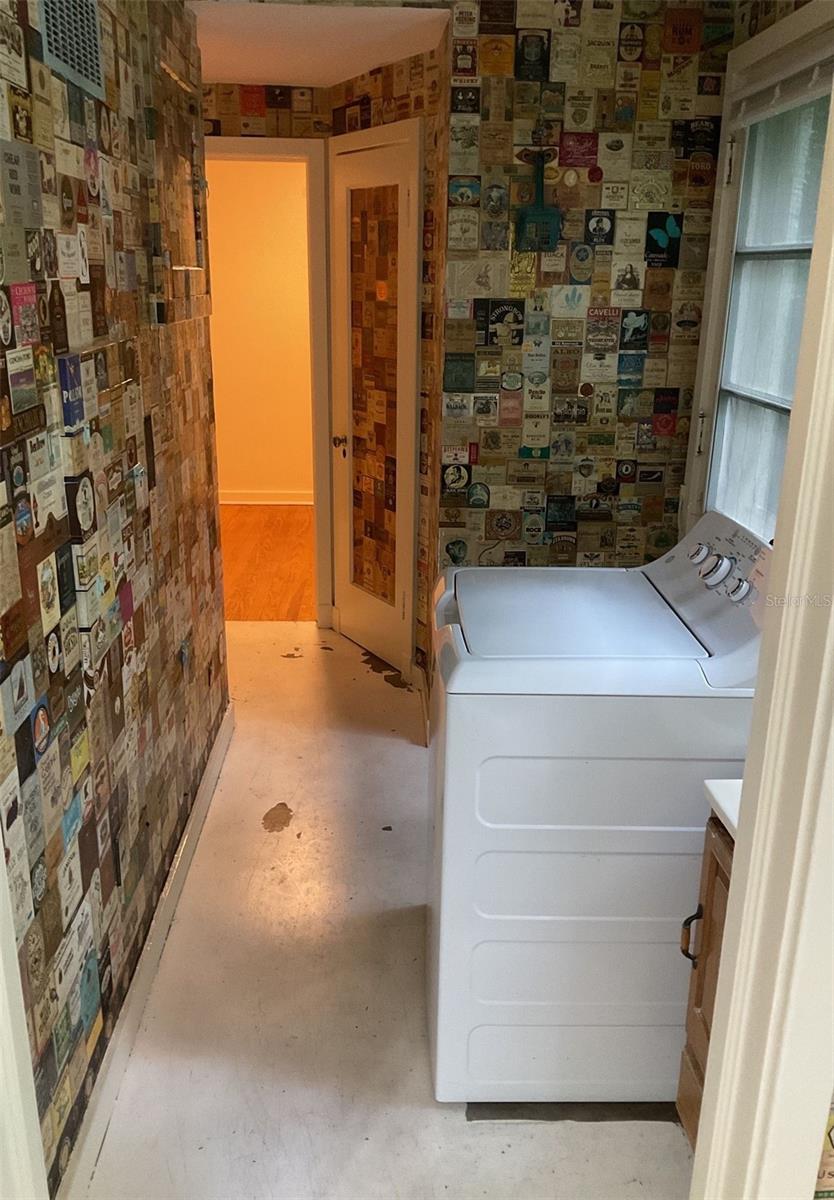 2721 SW 3RD PL, GAINESVILLE, FL, 32607