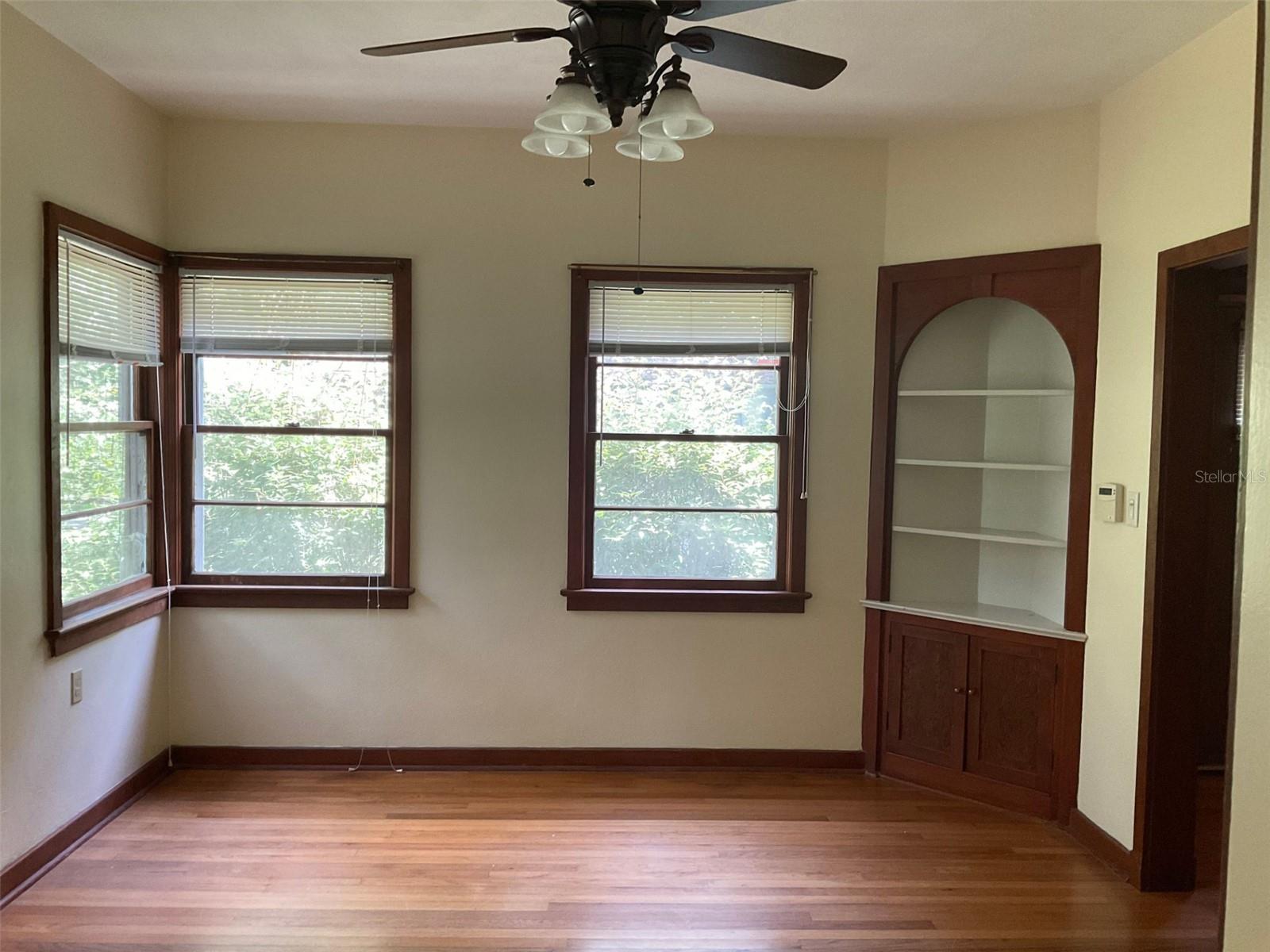 2721 SW 3RD PL, GAINESVILLE, FL, 32607