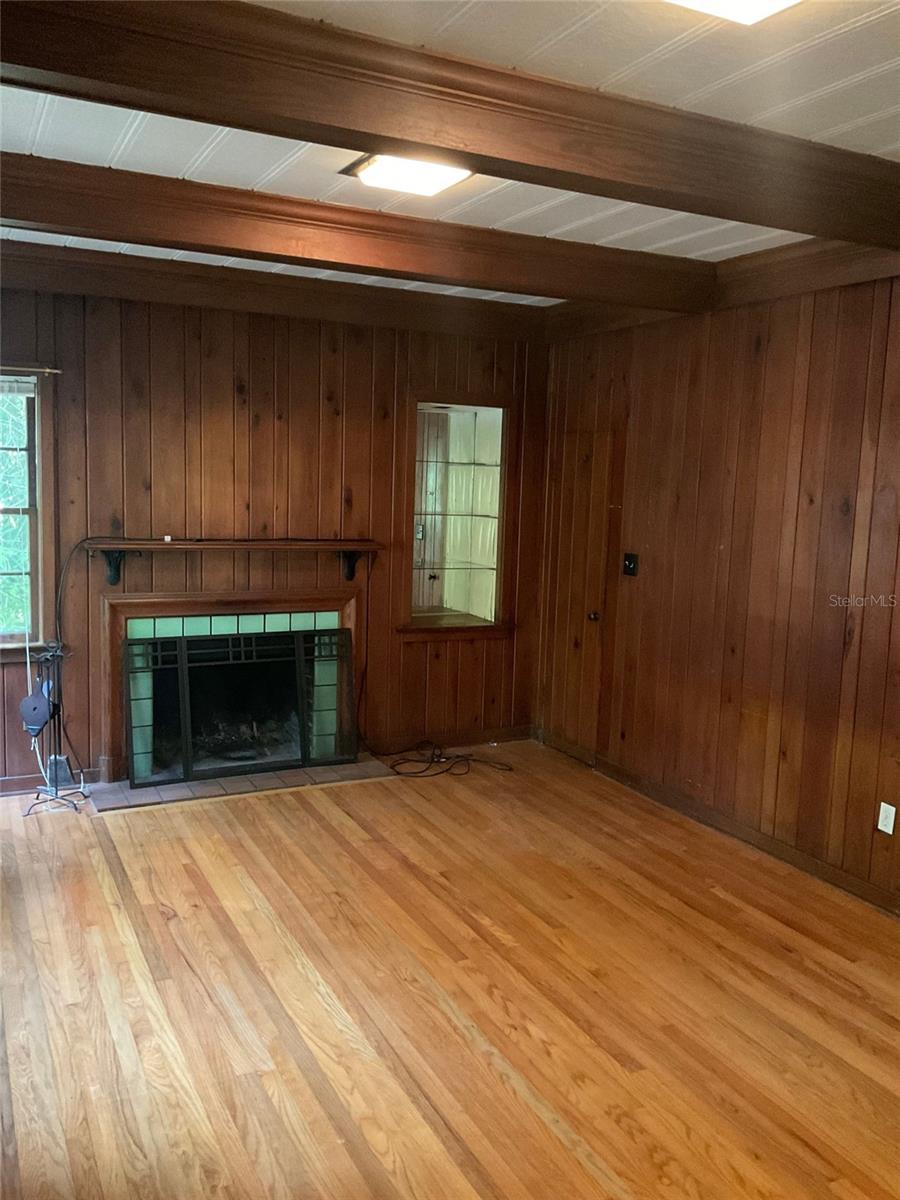 2721 SW 3RD PL, GAINESVILLE, FL, 32607