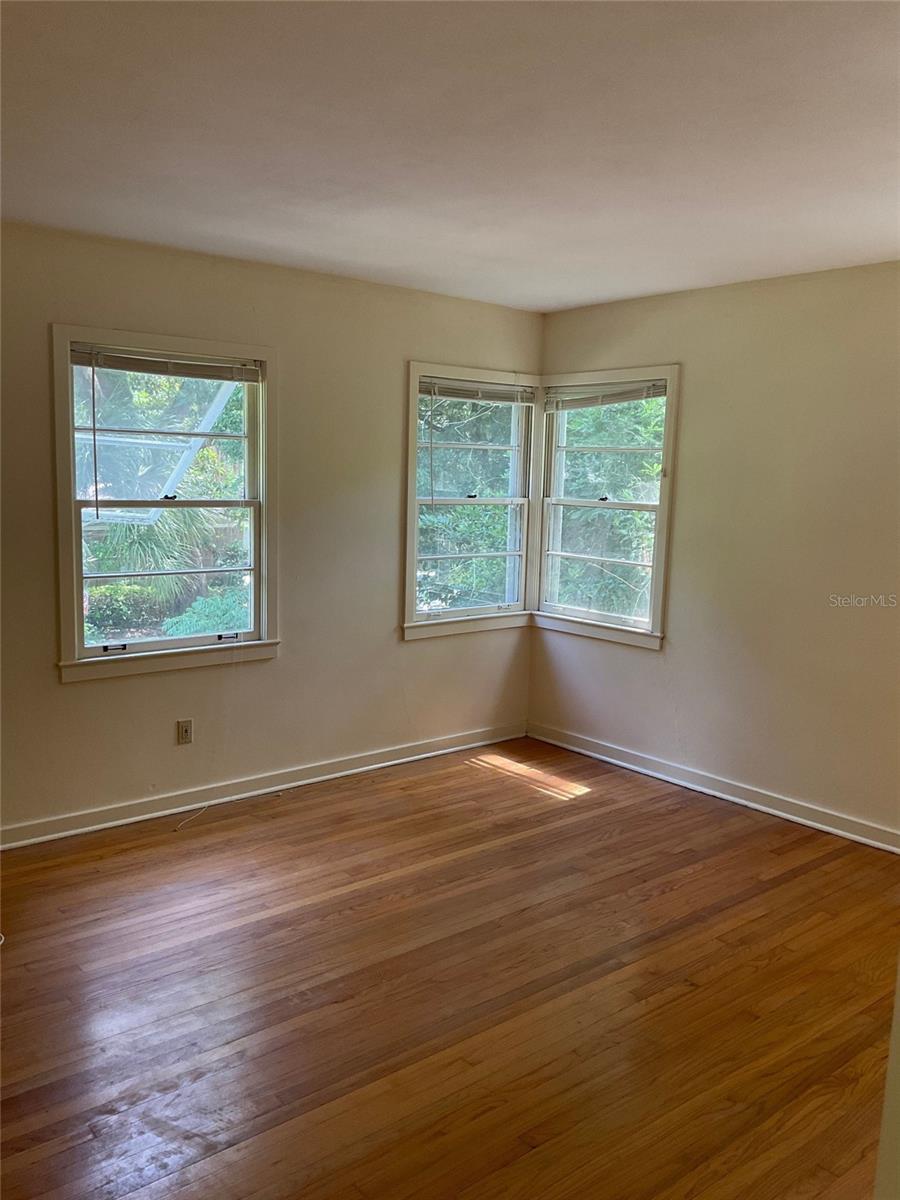 2721 SW 3RD PL, GAINESVILLE, FL, 32607