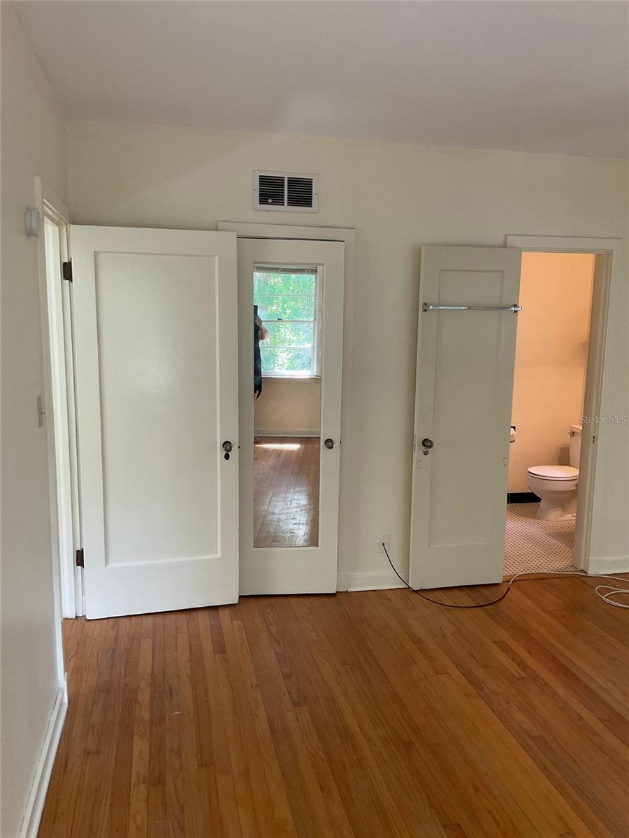 2721 SW 3RD PL, GAINESVILLE, FL, 32607