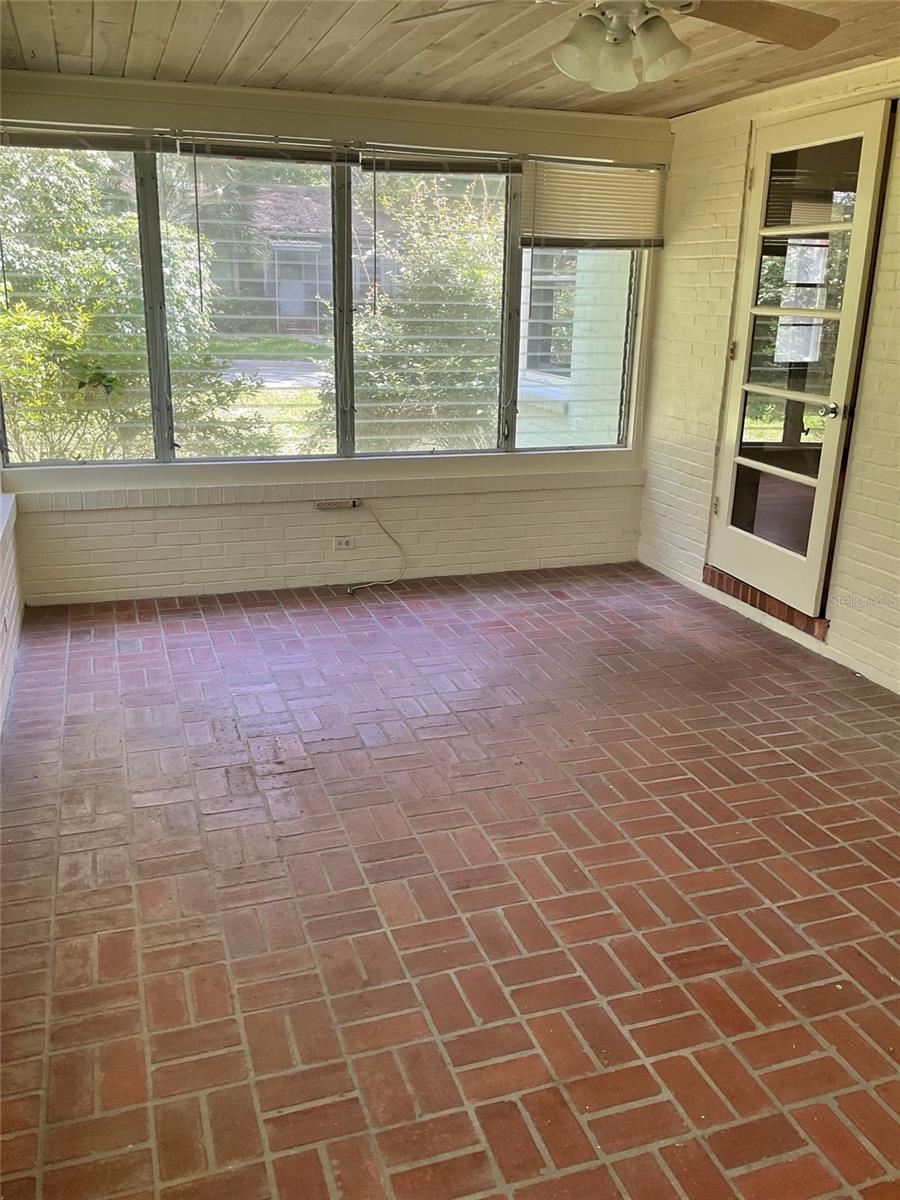 2721 SW 3RD PL, GAINESVILLE, FL, 32607