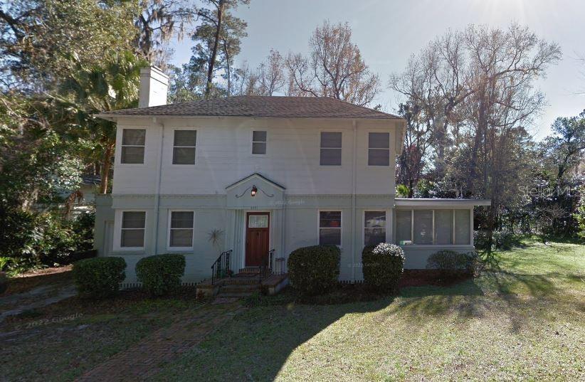 2721 SW 3RD PL, GAINESVILLE, FL, 32607