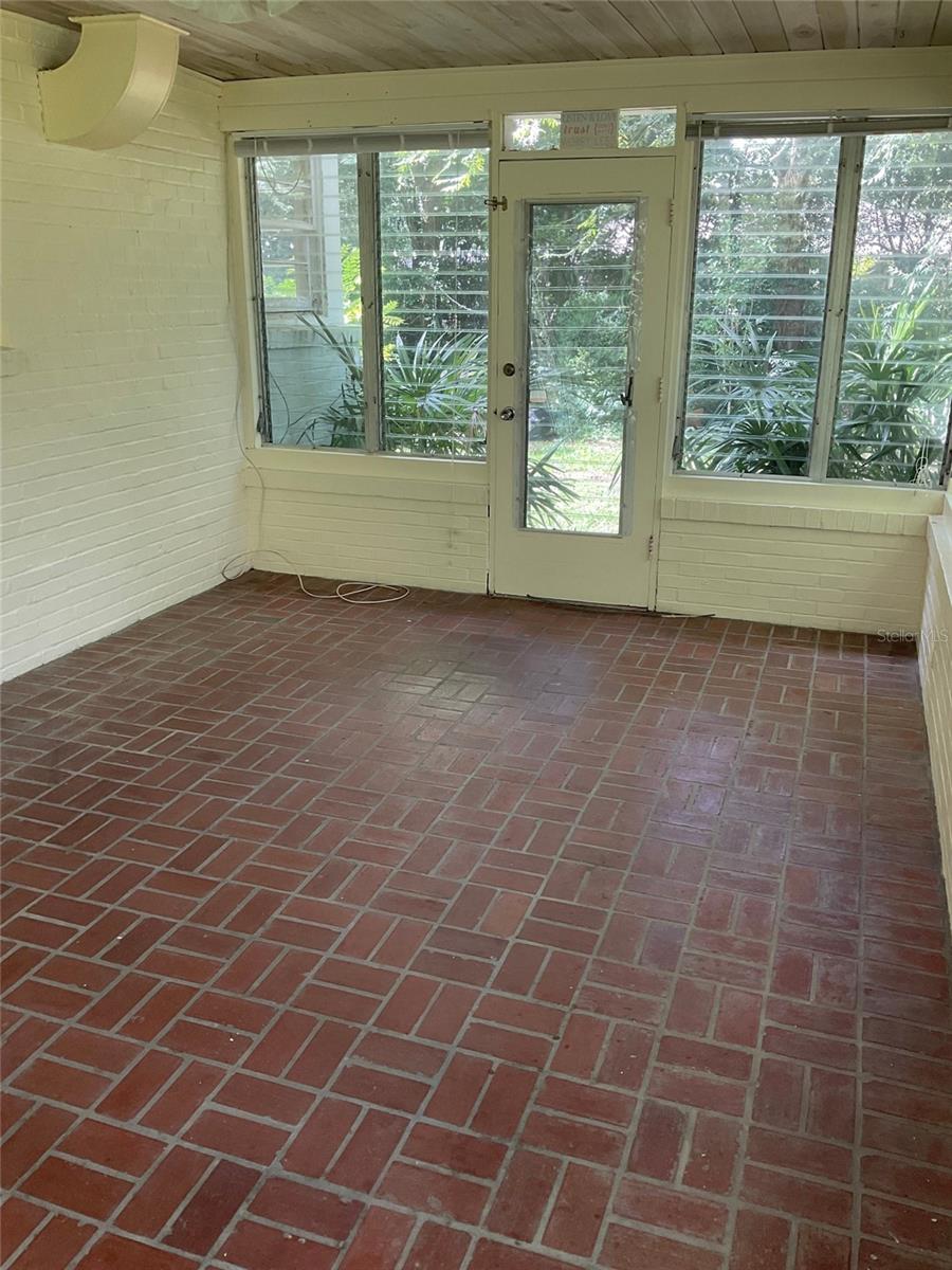 2721 SW 3RD PL, GAINESVILLE, FL, 32607