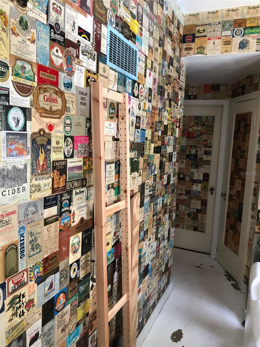 2721 SW 3RD PL, GAINESVILLE, FL, 32607