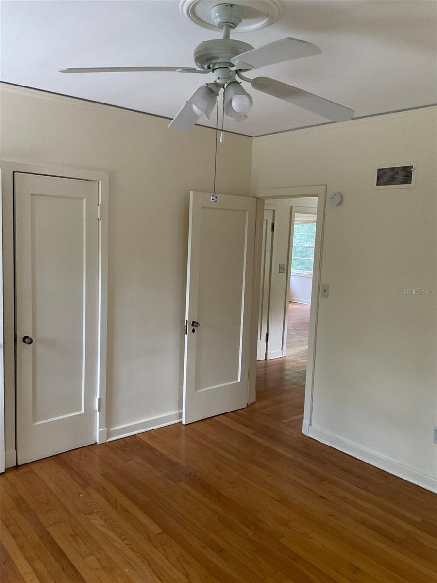 2721 SW 3RD PL, GAINESVILLE, FL, 32607