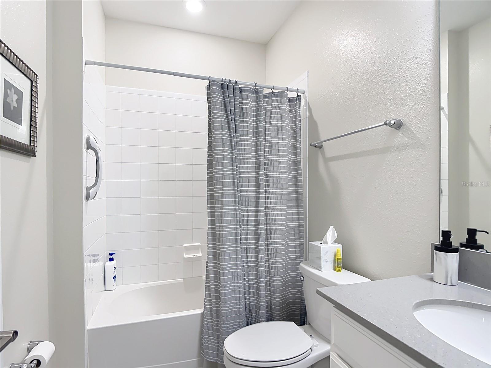 8543 COUPLES ST, DAVENPORT, FL, 33896