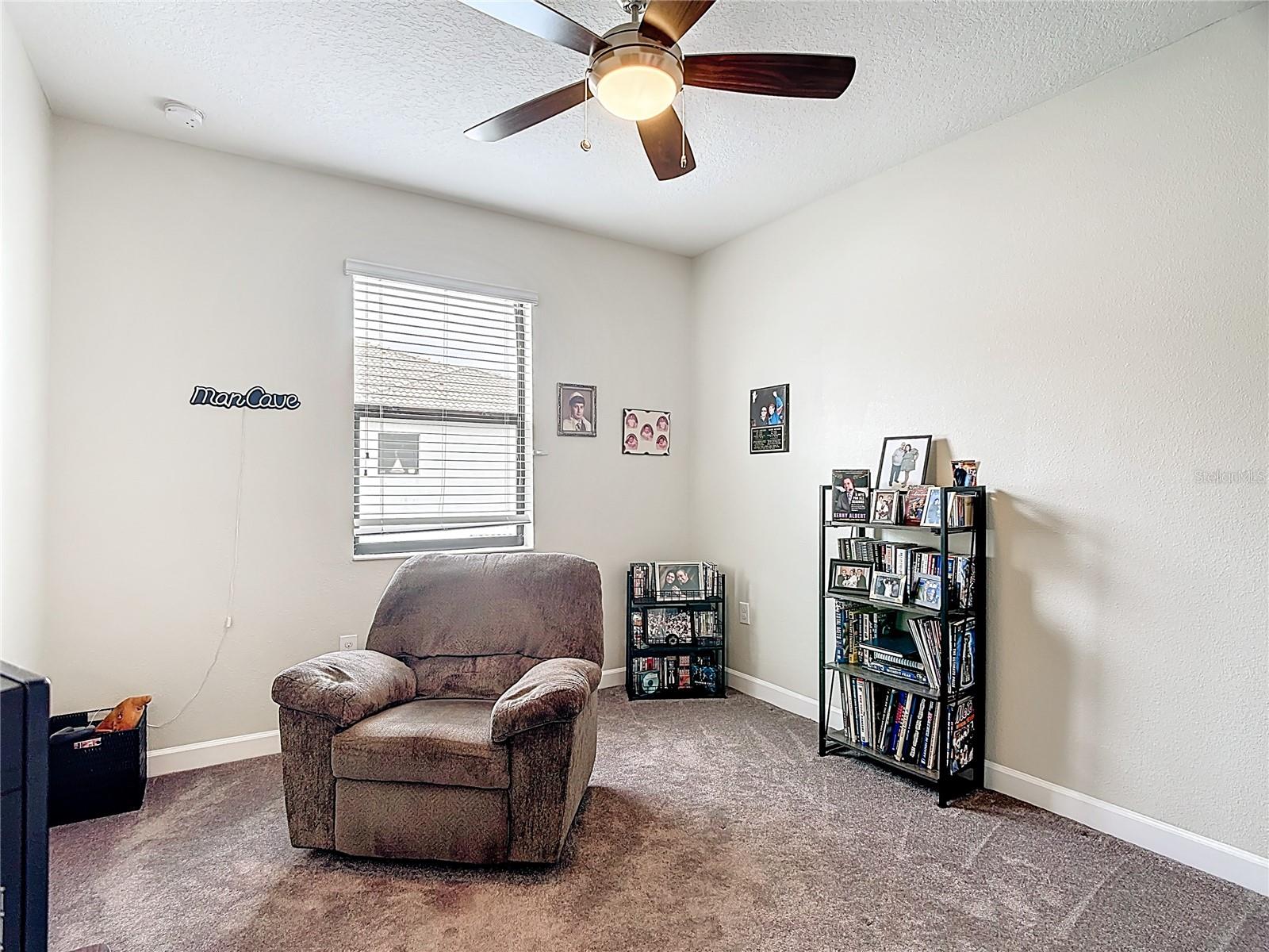 8543 COUPLES ST, DAVENPORT, FL, 33896