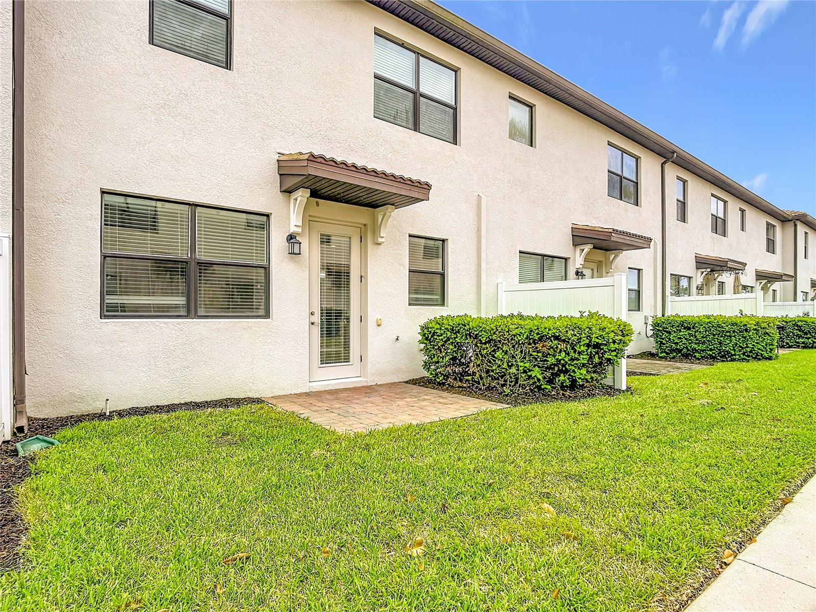 8543 COUPLES ST, DAVENPORT, FL, 33896