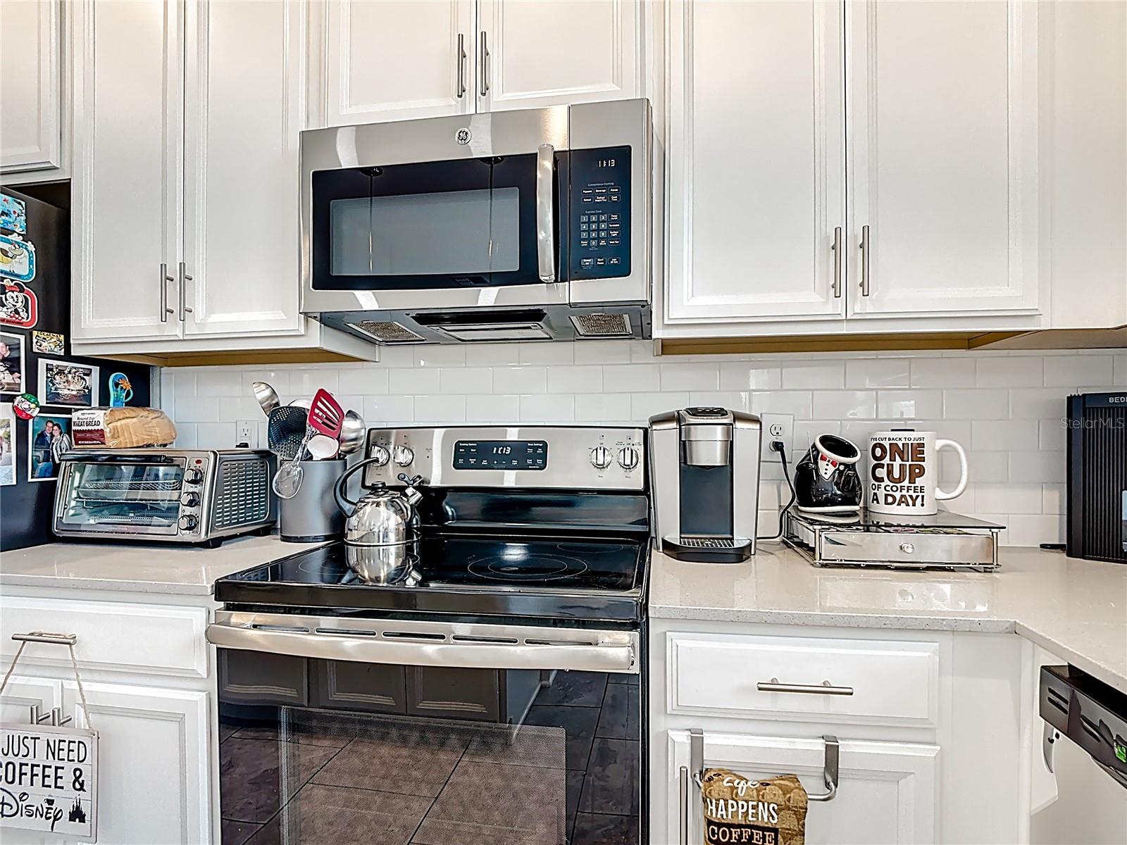 8543 COUPLES ST, DAVENPORT, FL, 33896