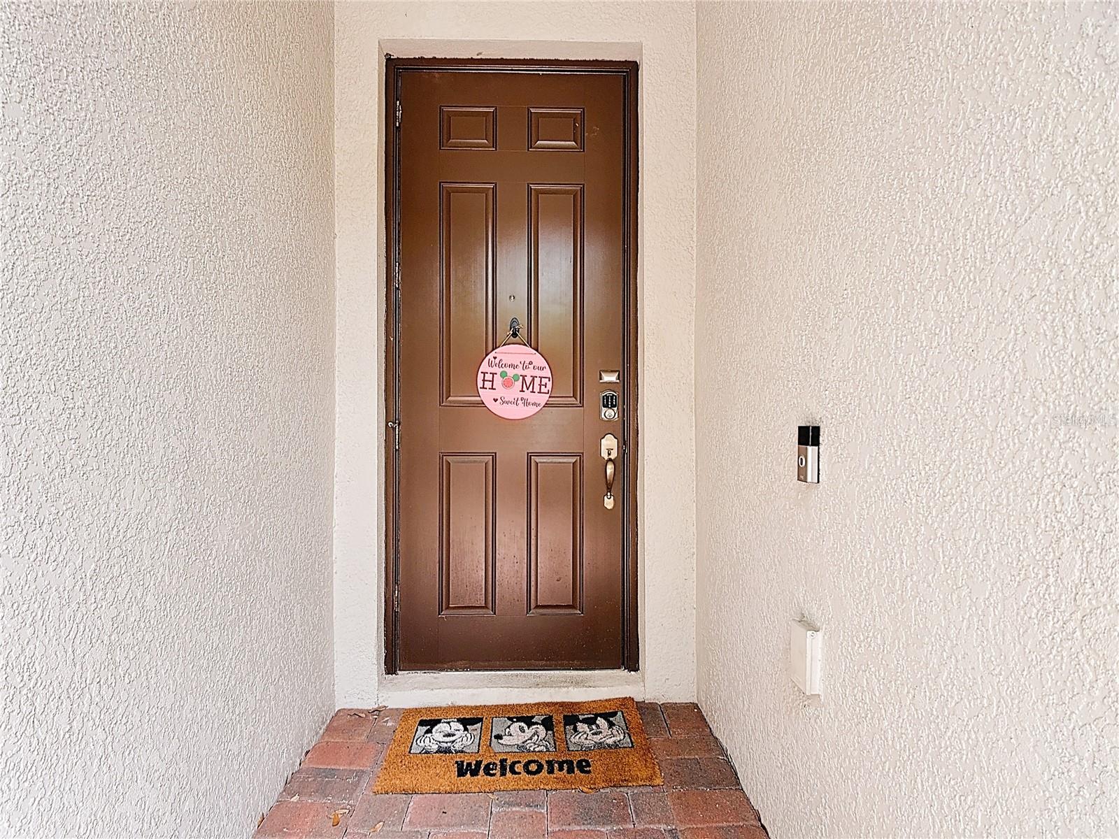 8543 COUPLES ST, DAVENPORT, FL, 33896