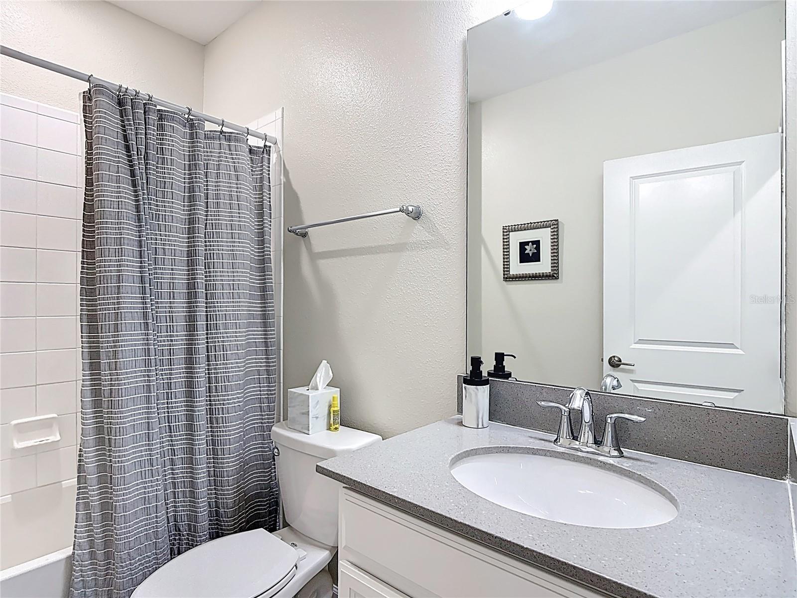 8543 COUPLES ST, DAVENPORT, FL, 33896