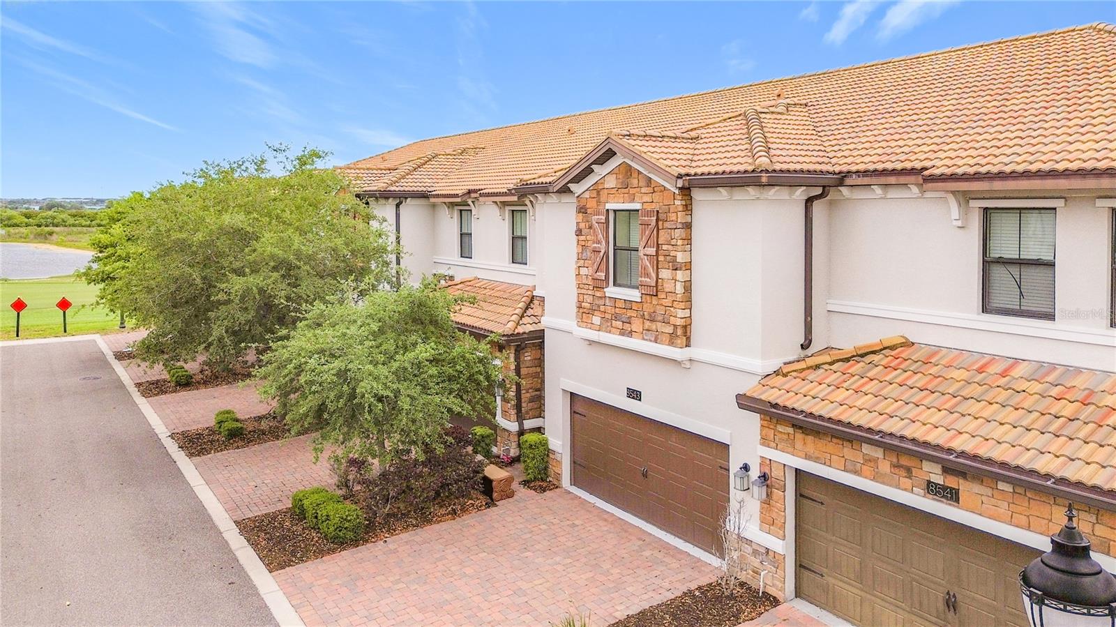 8543 COUPLES ST, DAVENPORT, FL, 33896