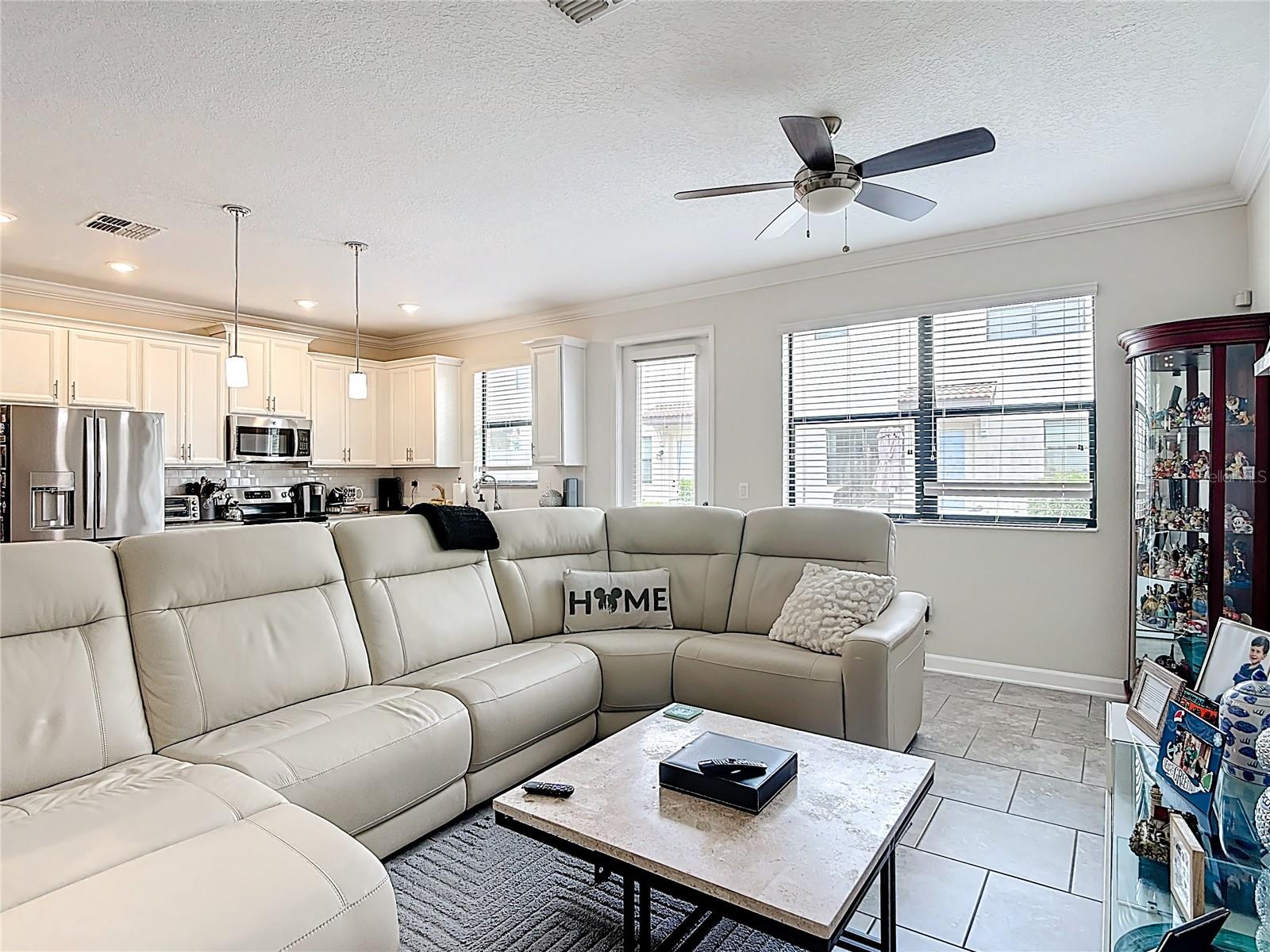 8543 COUPLES ST, DAVENPORT, FL, 33896