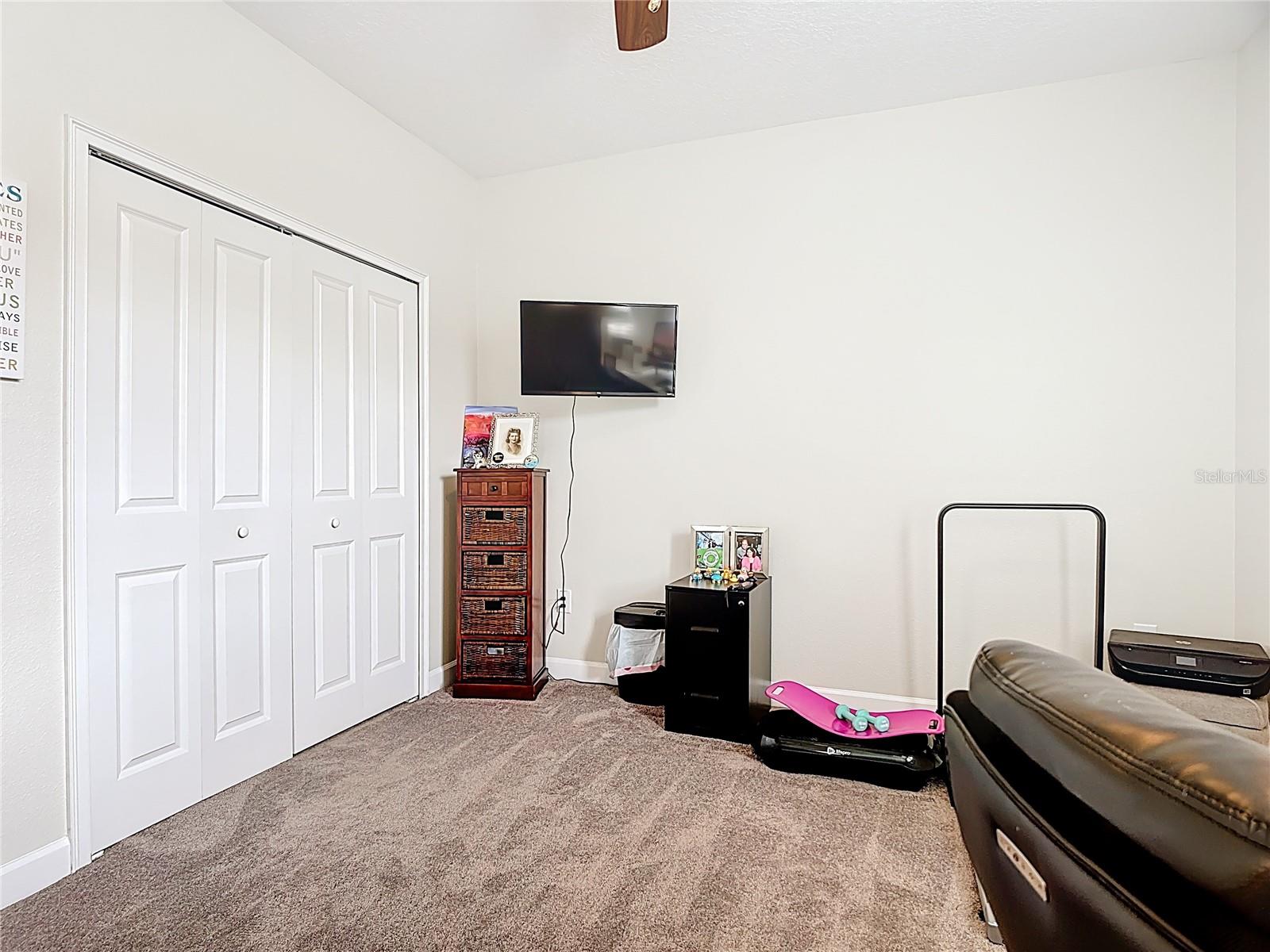 8543 COUPLES ST, DAVENPORT, FL, 33896