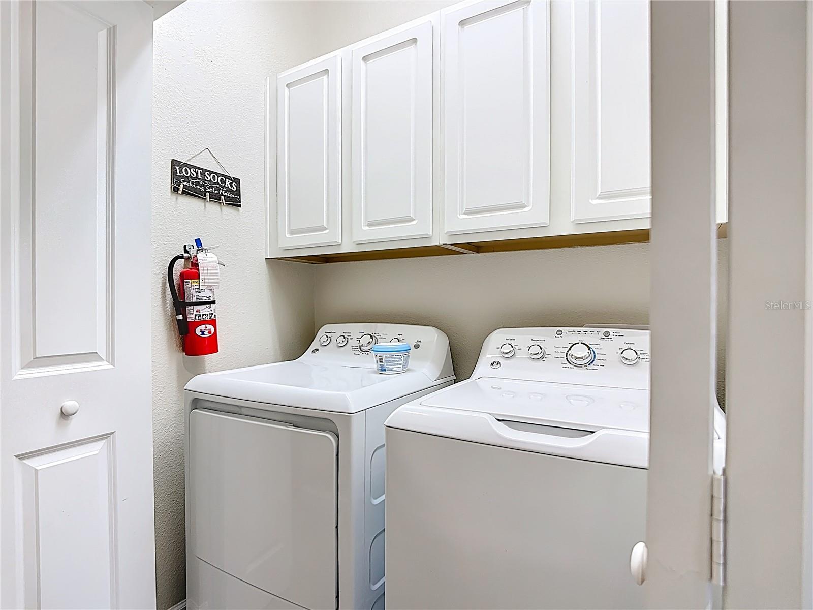 8543 COUPLES ST, DAVENPORT, FL, 33896