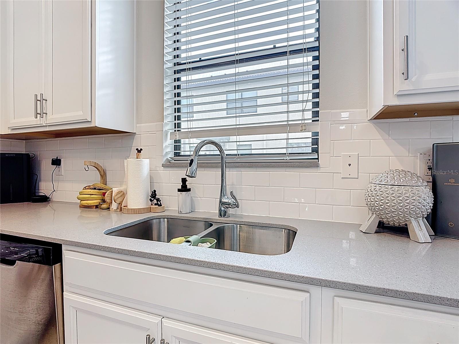 8543 COUPLES ST, DAVENPORT, FL, 33896