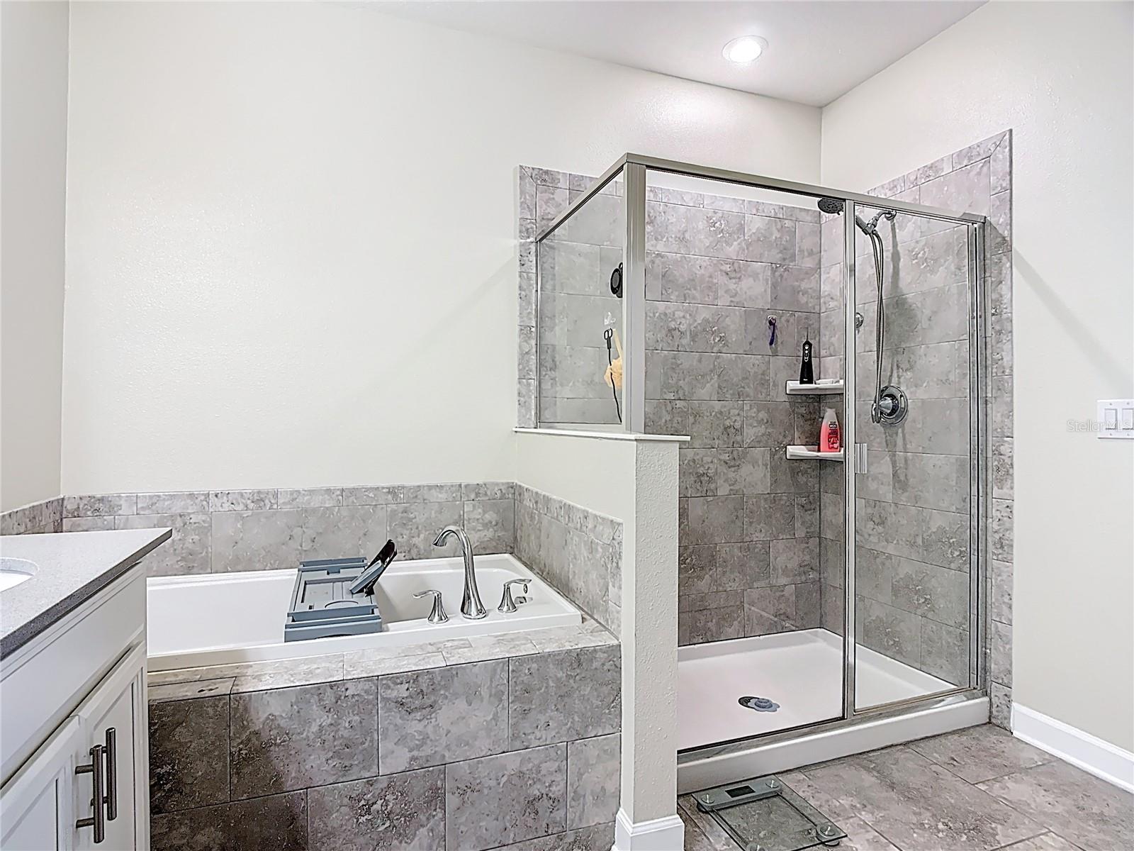 8543 COUPLES ST, DAVENPORT, FL, 33896